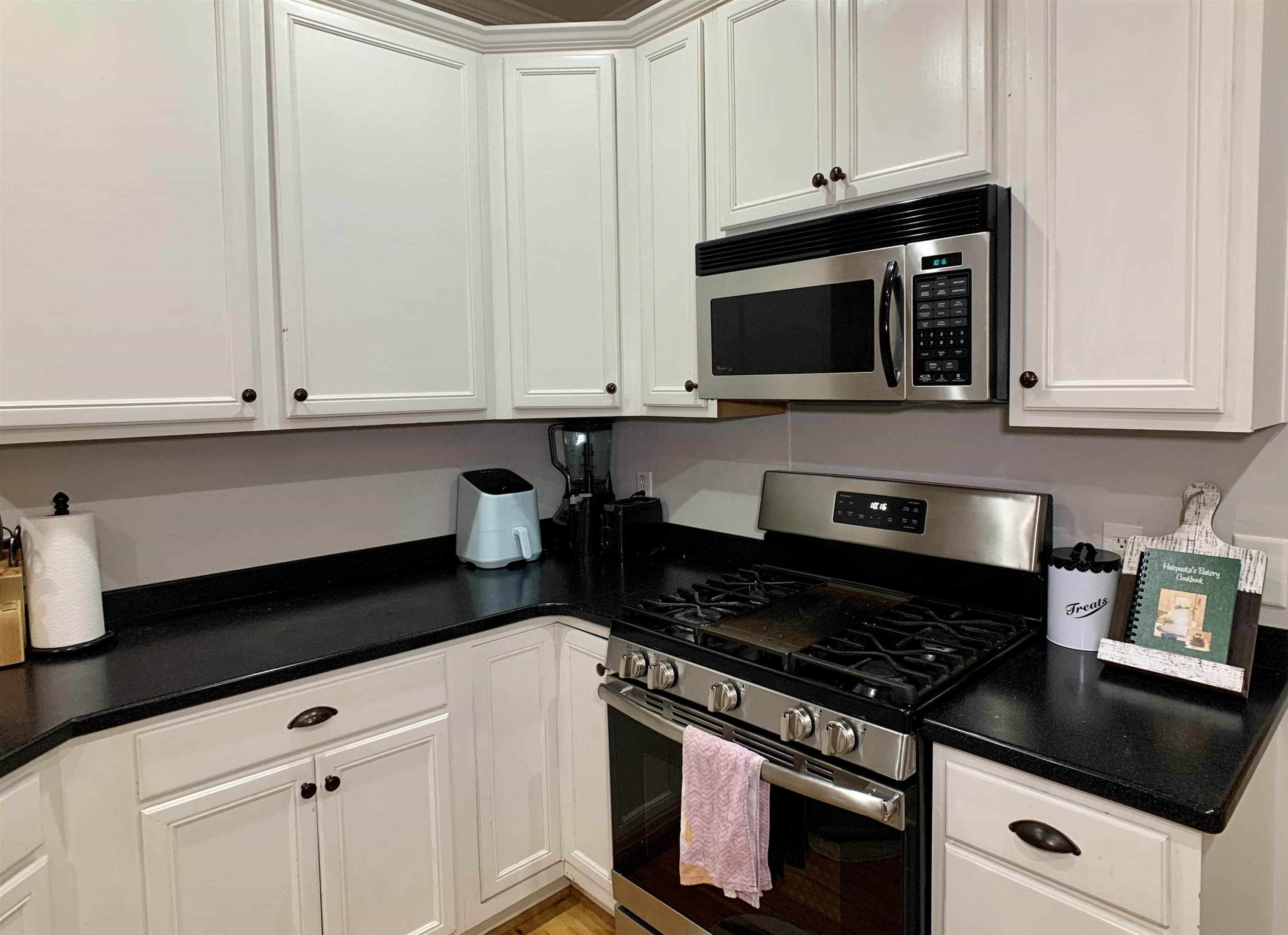 159 Geranium Way Clayton, NC 27527 - Photo 12 of 30 Photo 12