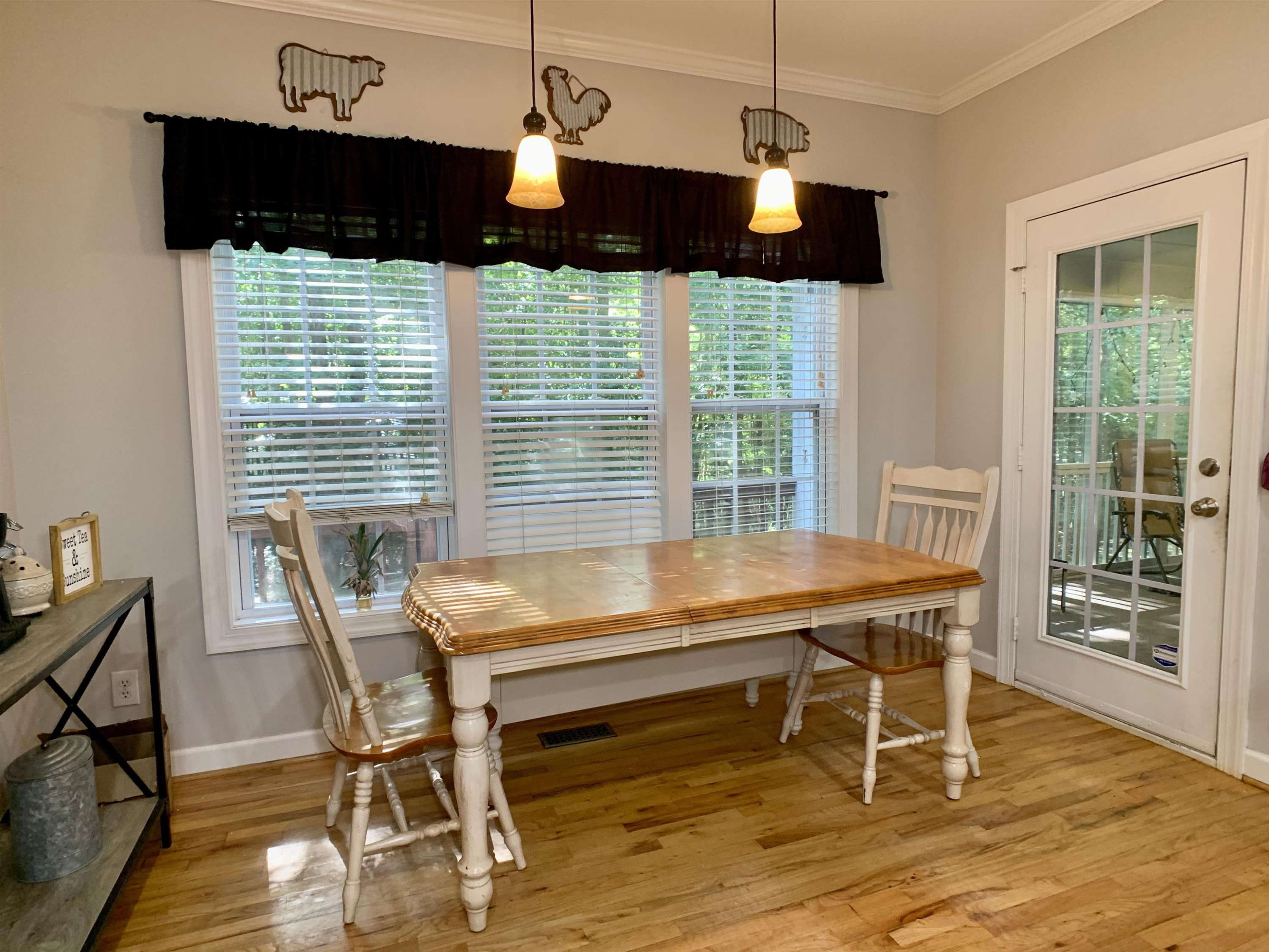 159 Geranium Way Clayton, NC 27527 - Photo 13 of 30 Photo 13