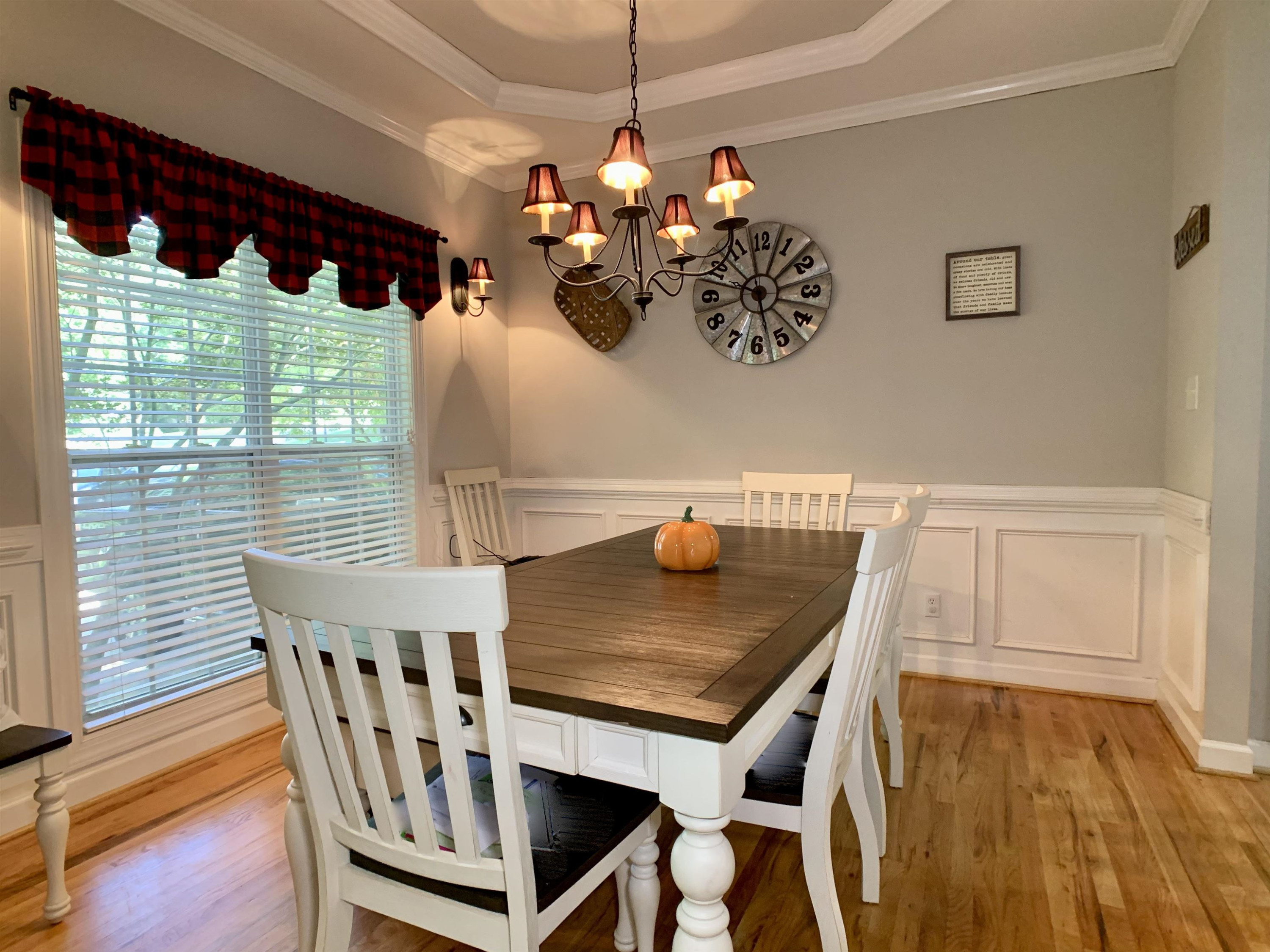 159 Geranium Way Clayton, NC 27527 - Photo 14 of 30 Photo 14