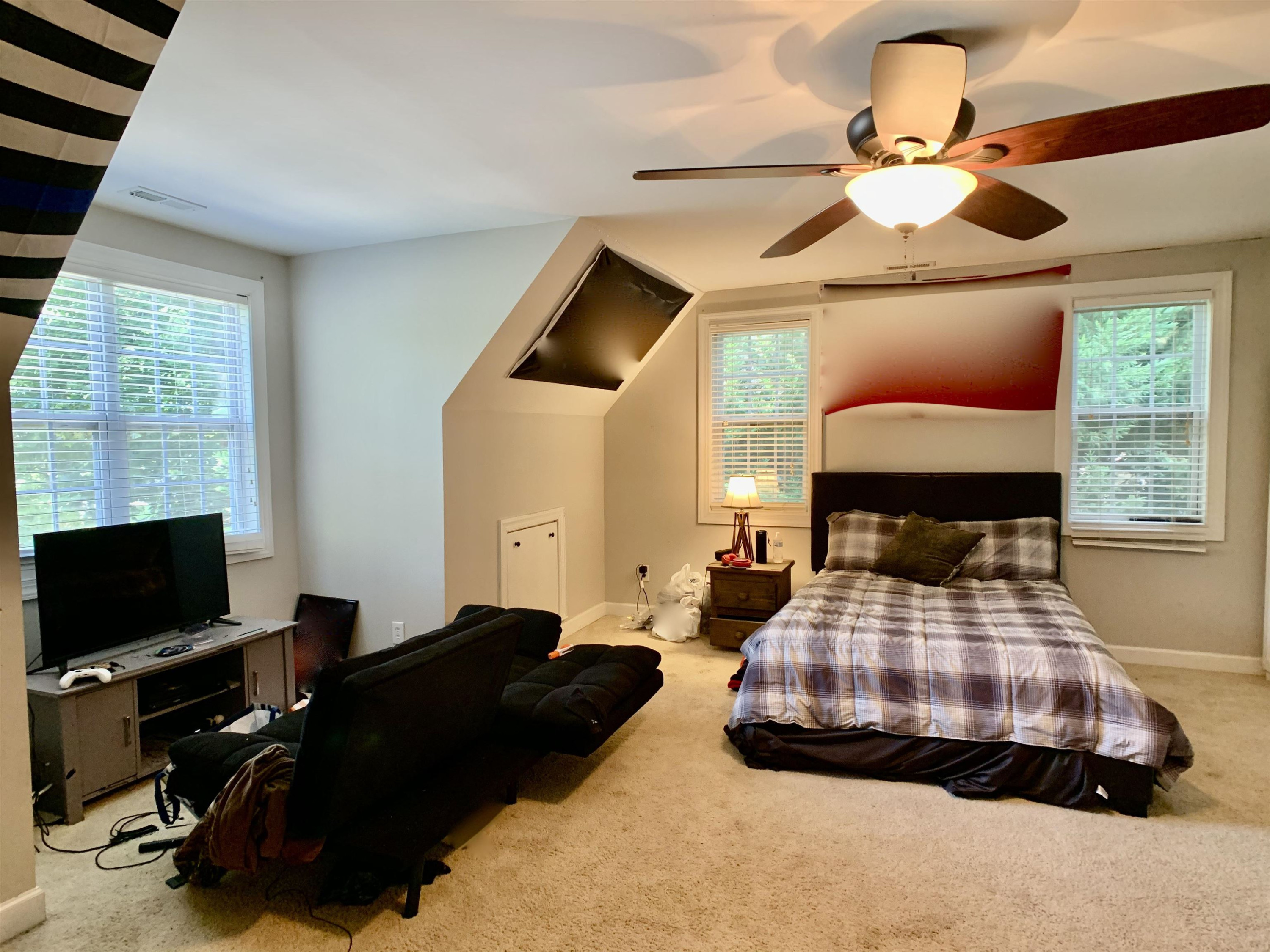 159 Geranium Way Clayton, NC 27527 - Photo 18 of 30 Photo 18