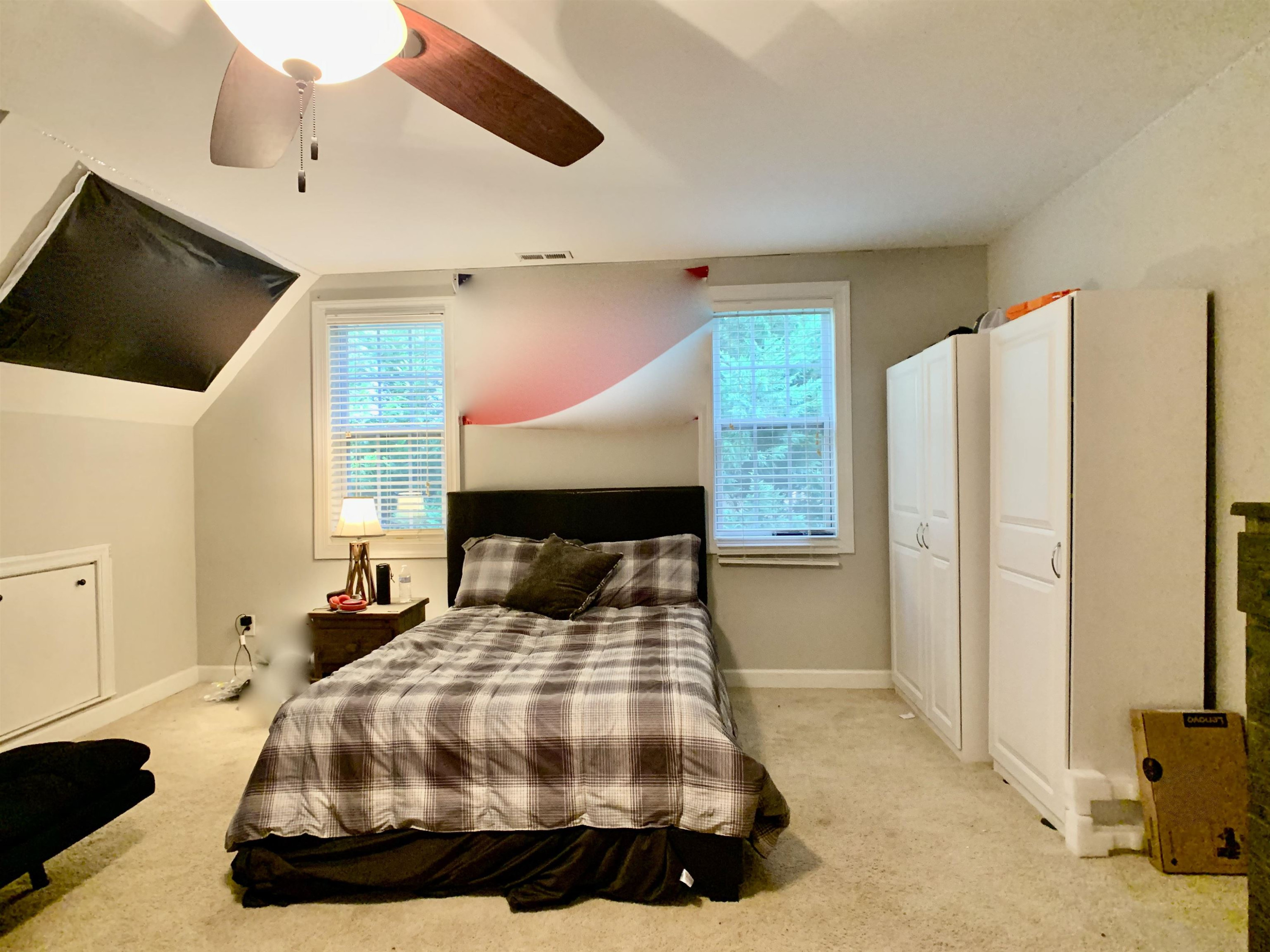 159 Geranium Way Clayton, NC 27527 - Photo 19 of 30 Photo 19