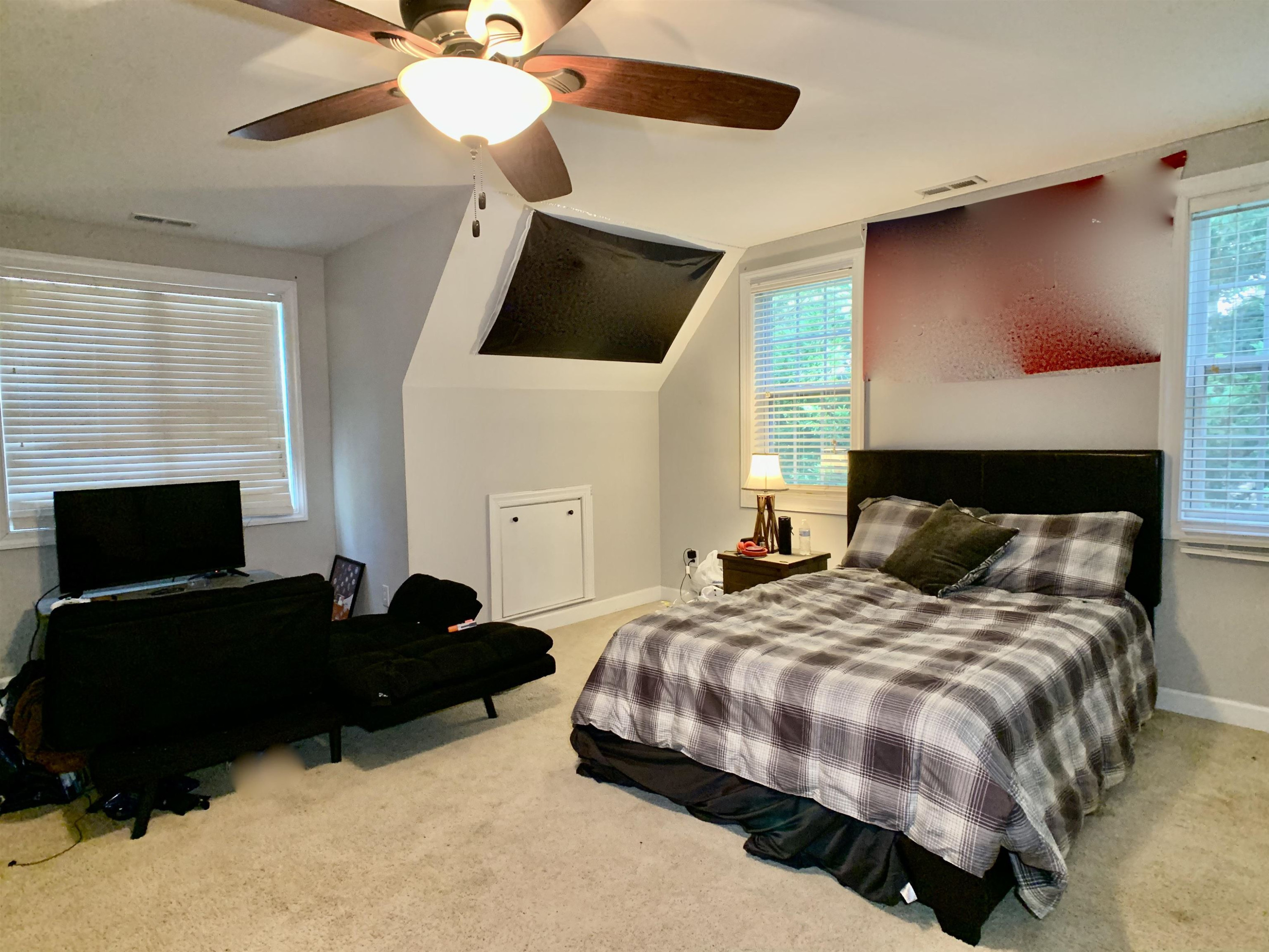 159 Geranium Way Clayton, NC 27527 - Photo 20 of 30 Photo 20