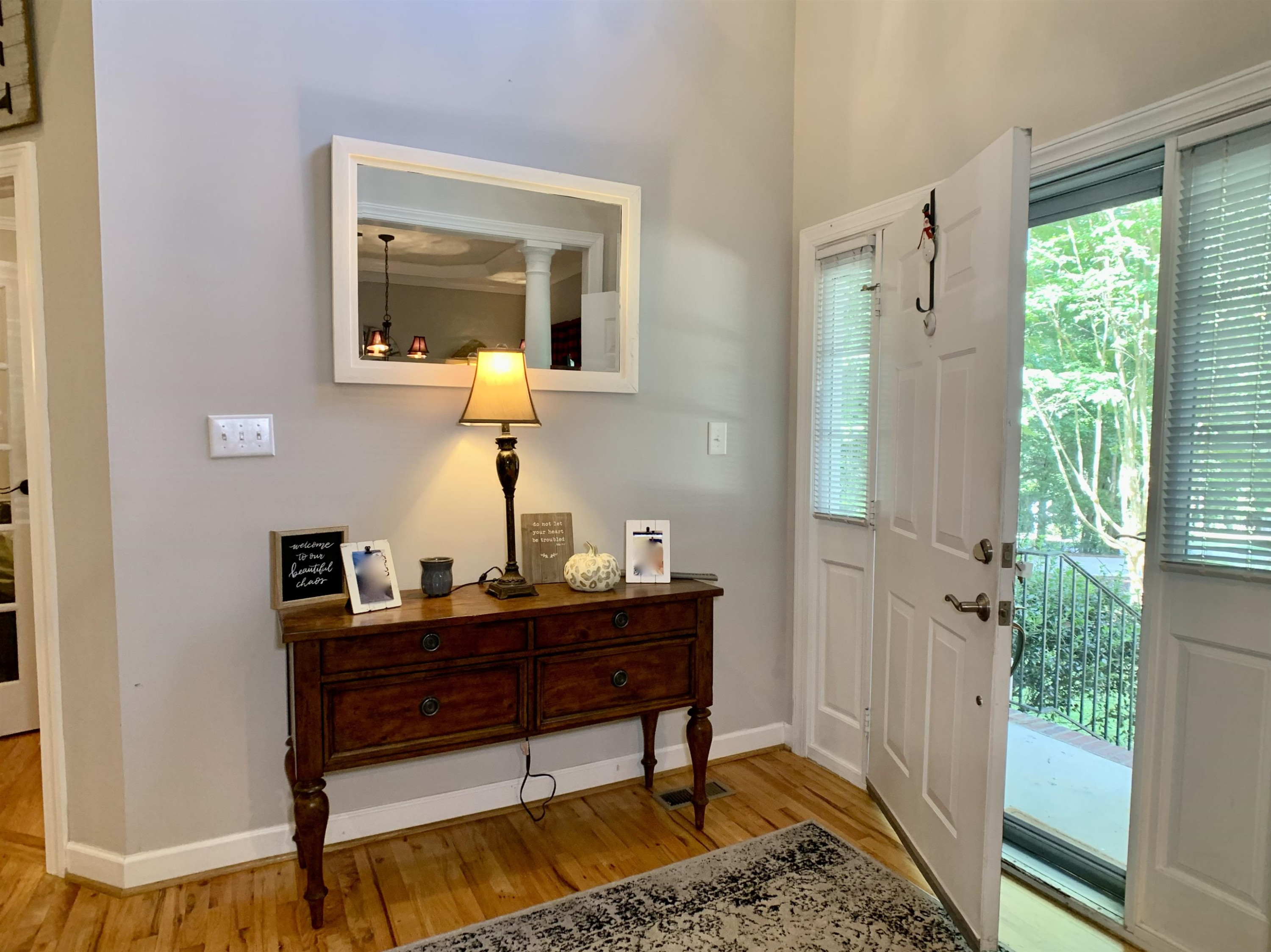 159 Geranium Way Clayton, NC 27527 - Photo 2 of 30 Photo 2