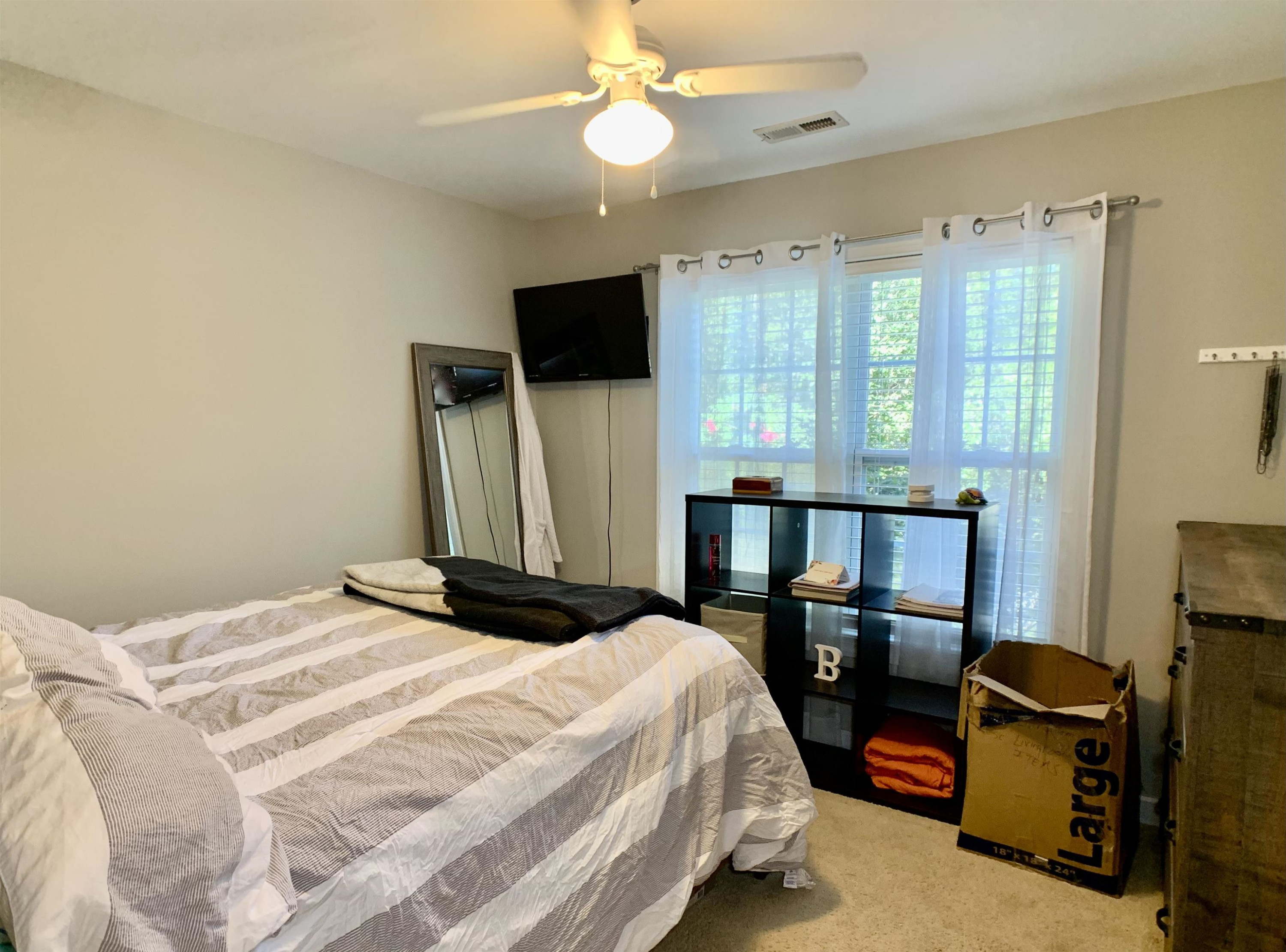 159 Geranium Way Clayton, NC 27527 - Photo 21 of 30 Photo 21