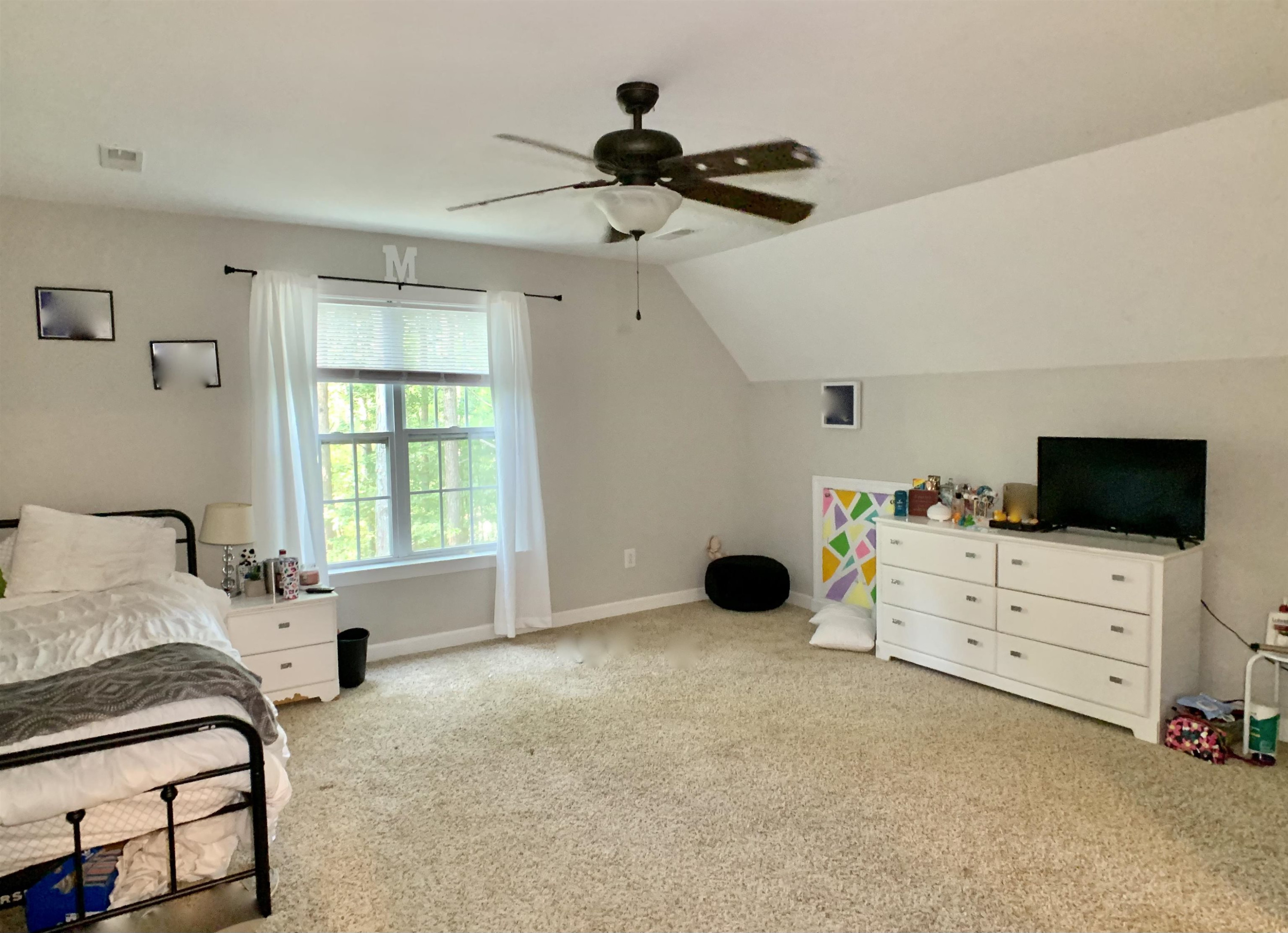 159 Geranium Way Clayton, NC 27527 - Photo 22 of 30 Photo 22