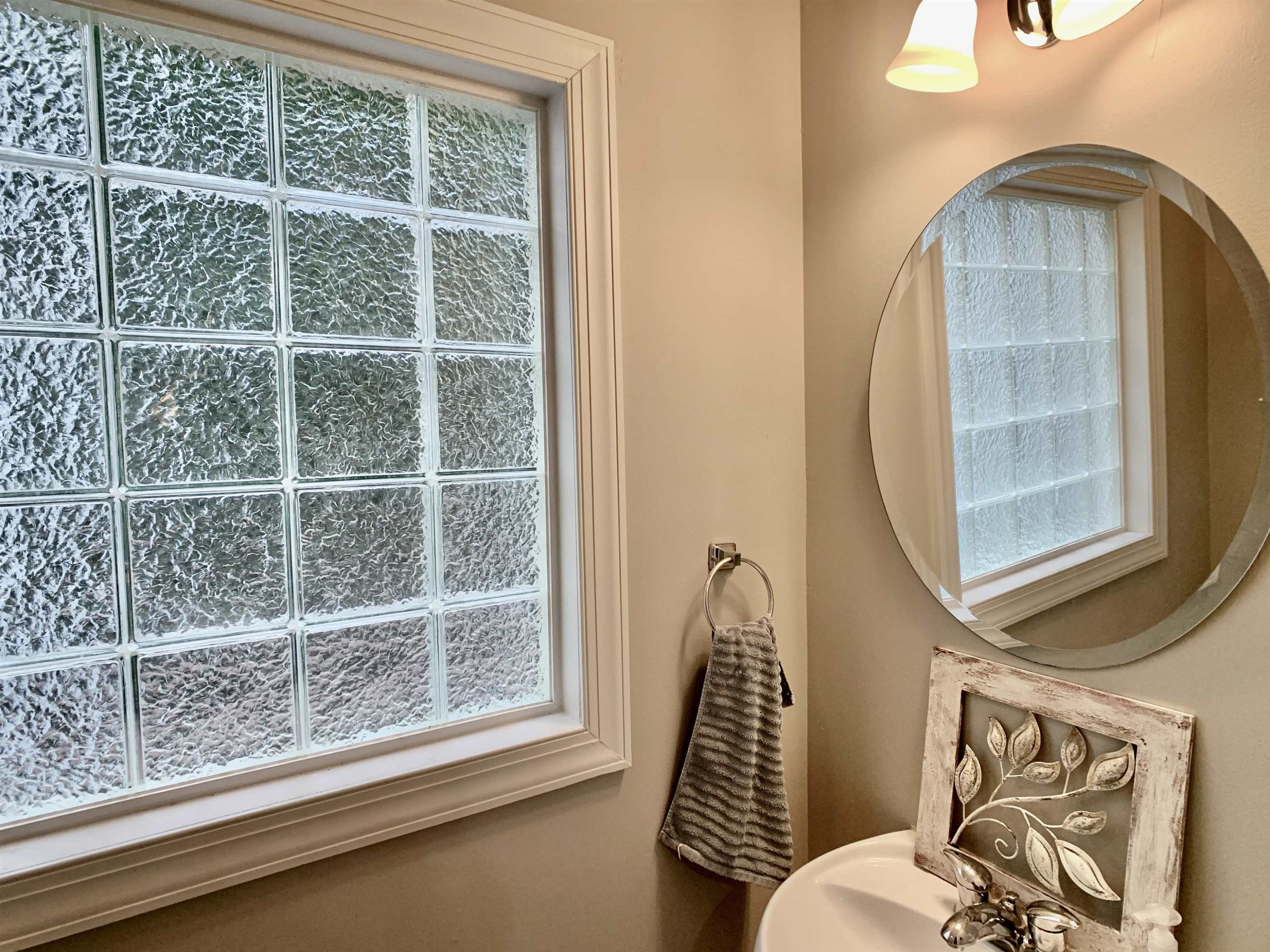 159 Geranium Way Clayton, NC 27527 - Photo 24 of 30 Photo 24