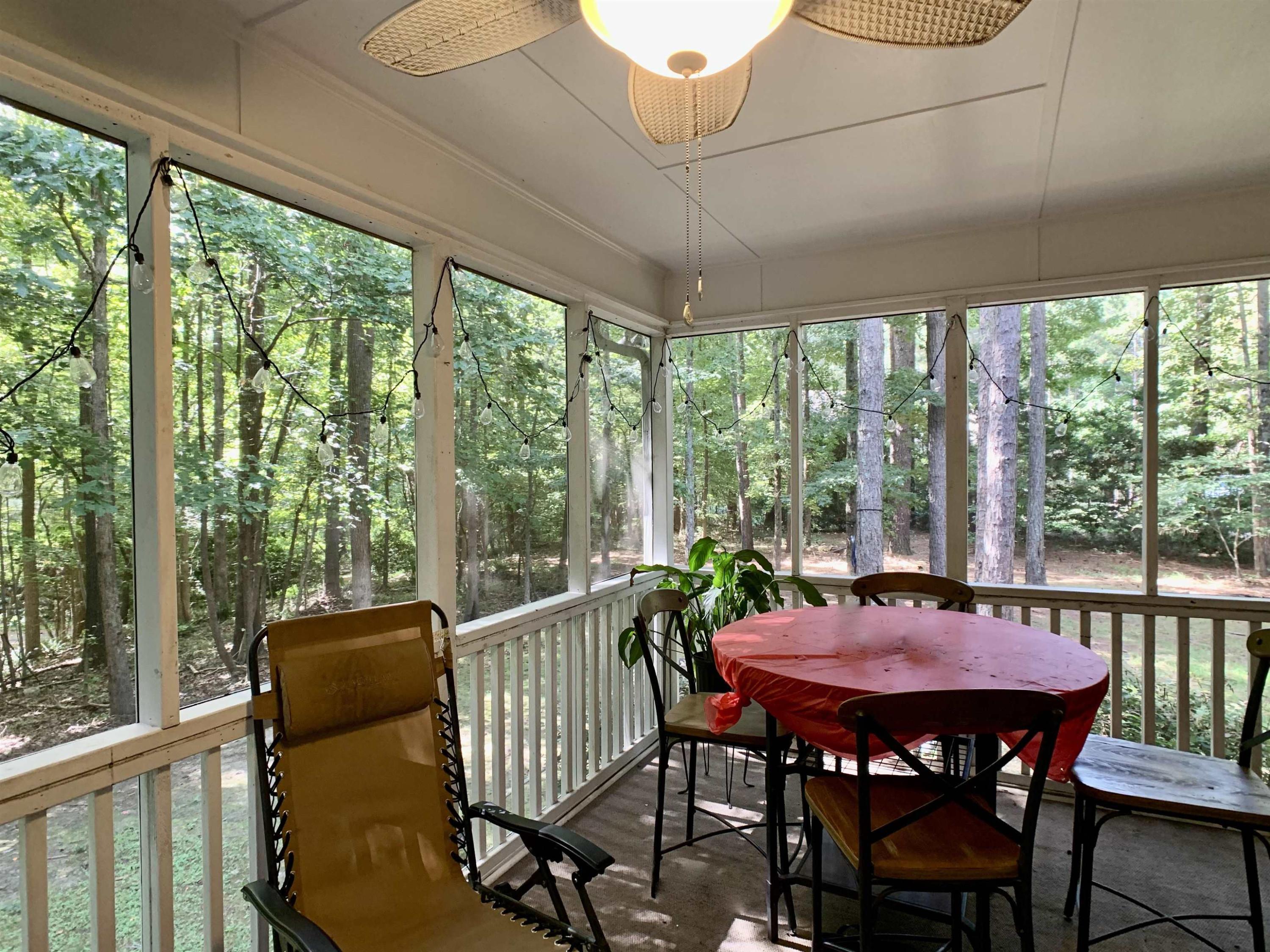 159 Geranium Way Clayton, NC 27527 - Photo 25 of 30 Photo 25