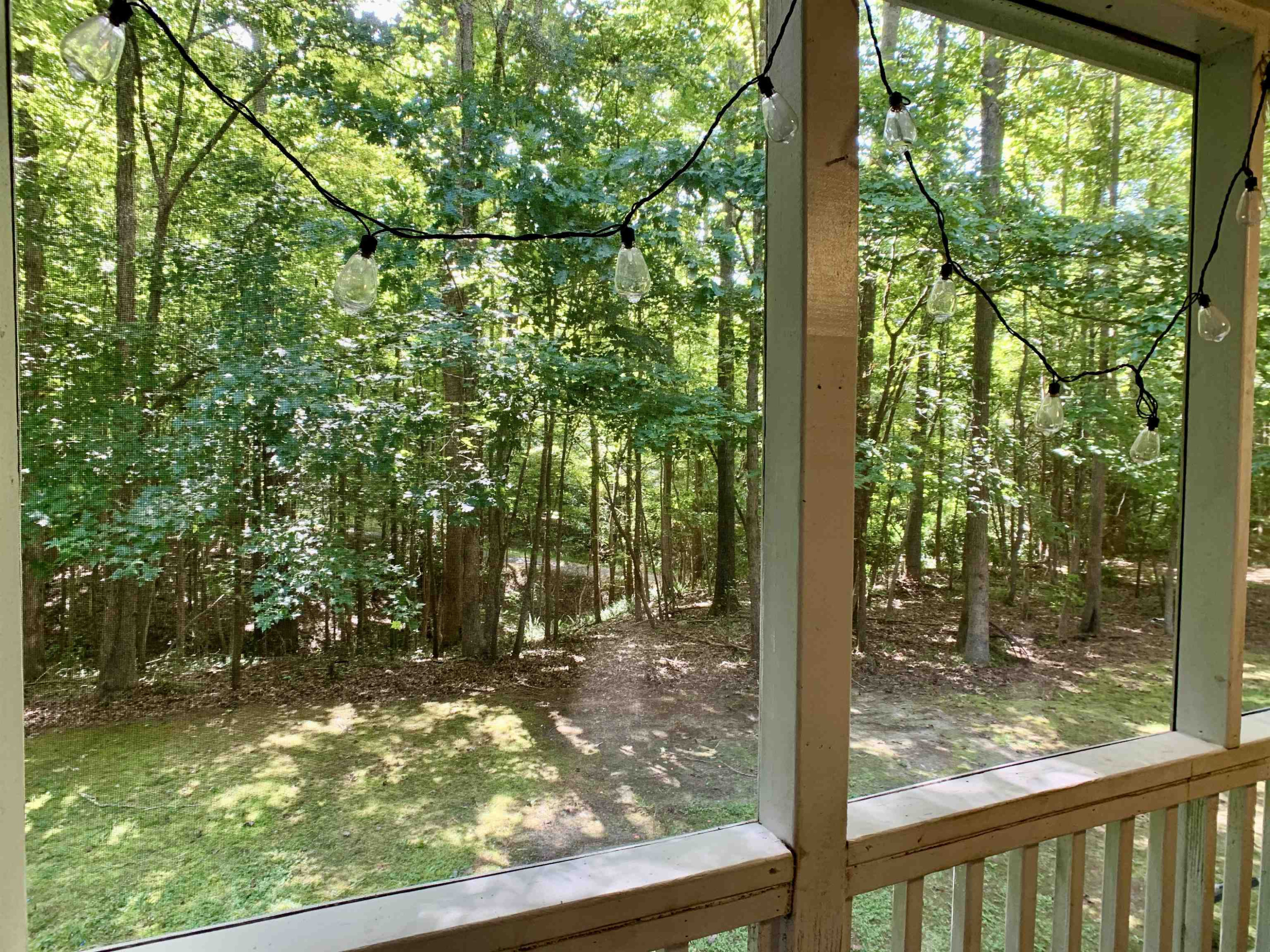 159 Geranium Way Clayton, NC 27527 - Photo 26 of 30 Photo 26