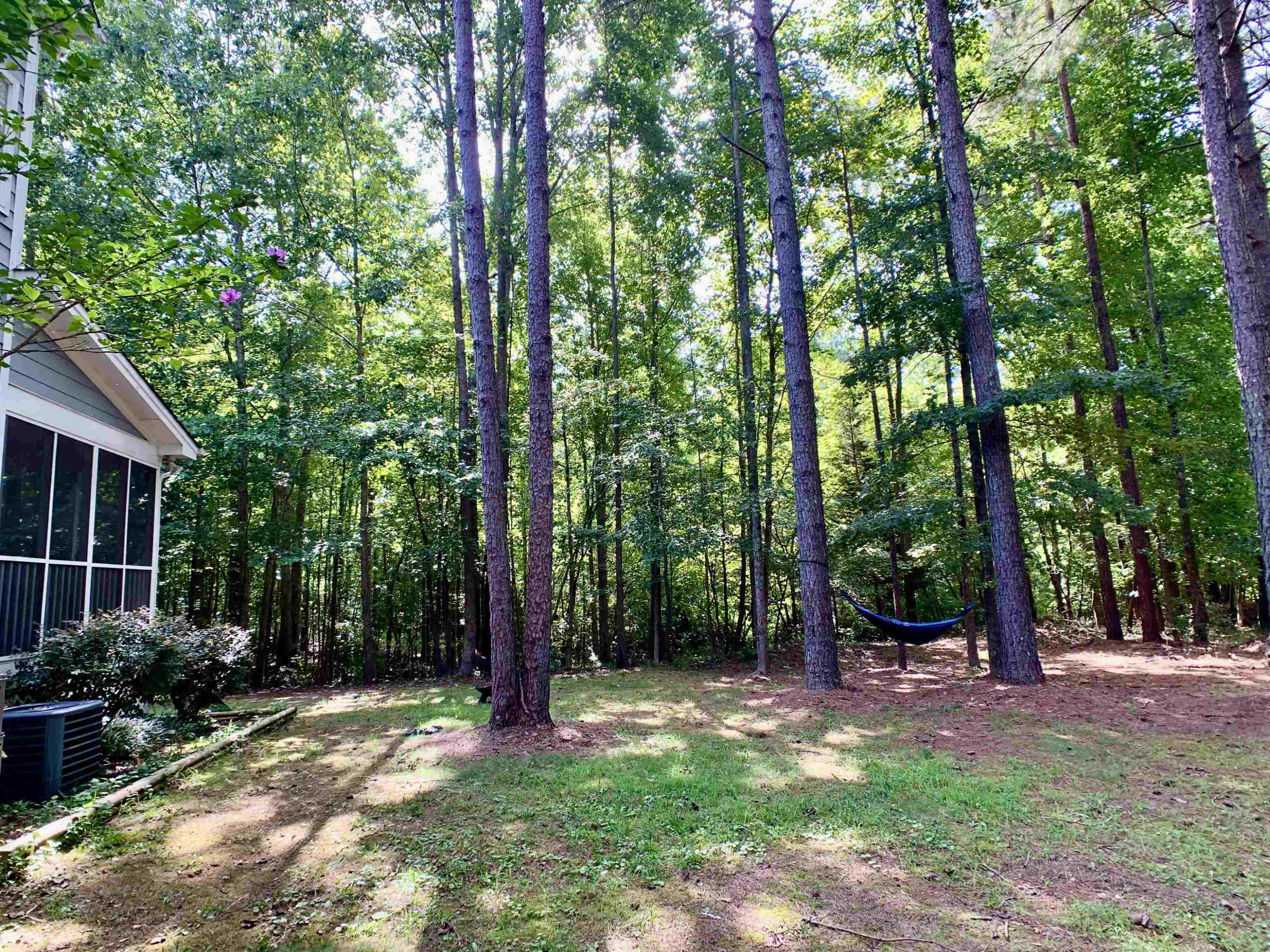 159 Geranium Way Clayton, NC 27527 - Photo 29 of 30 Photo 29