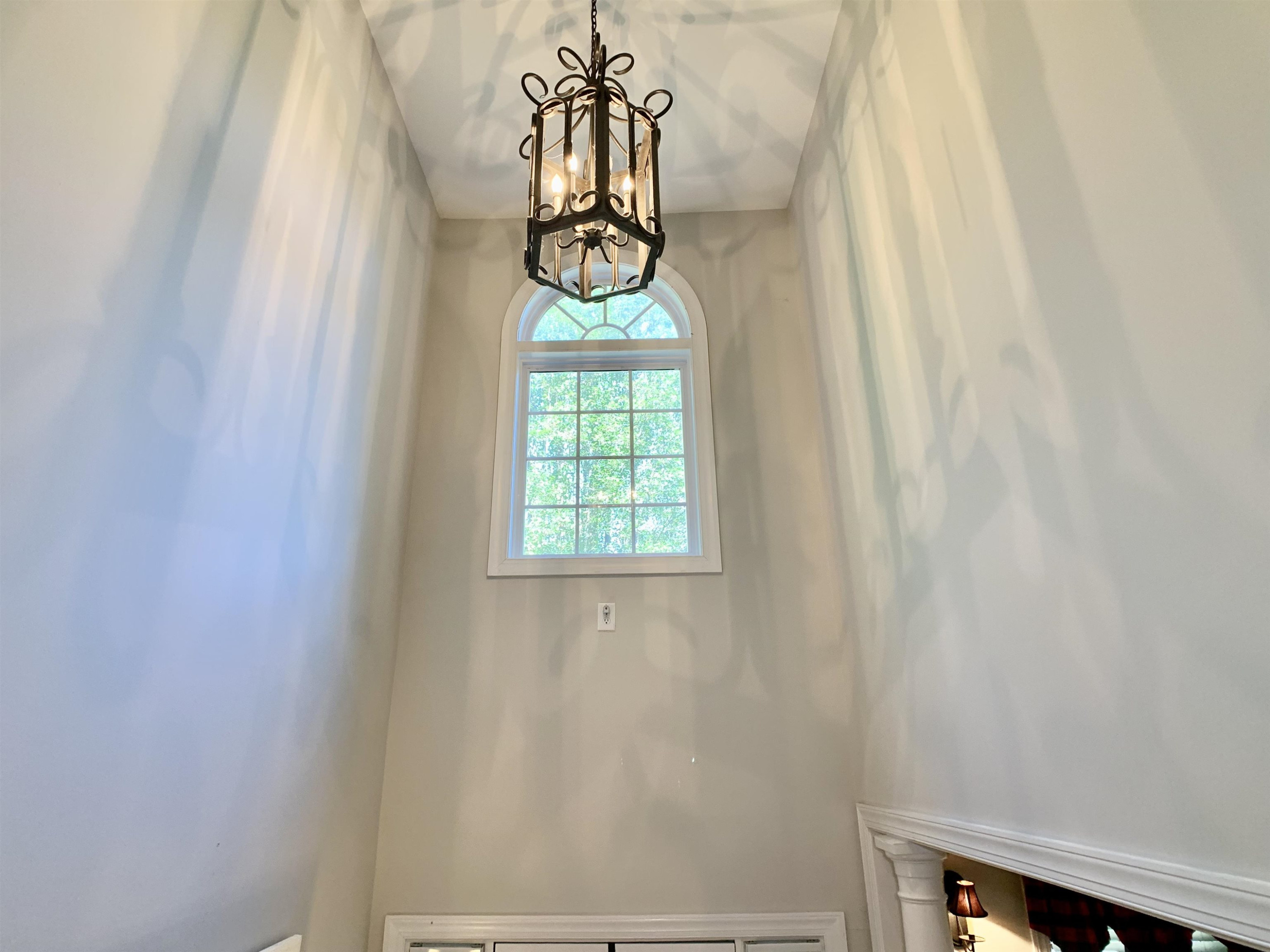 159 Geranium Way Clayton, NC 27527 - Photo 3 of 30 Photo 3