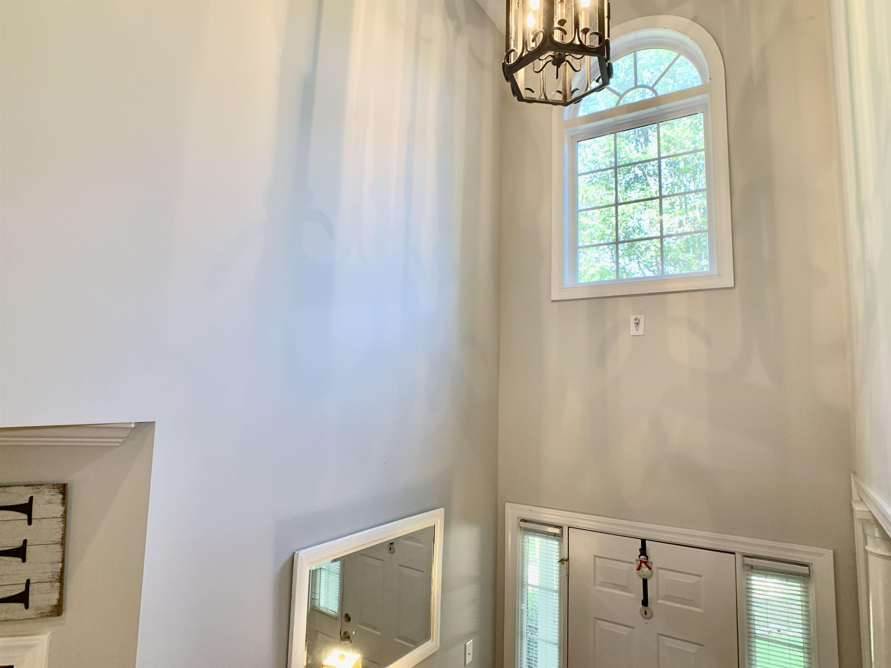 159 Geranium Way Clayton, NC 27527 - Photo 4 of 30 Photo 4