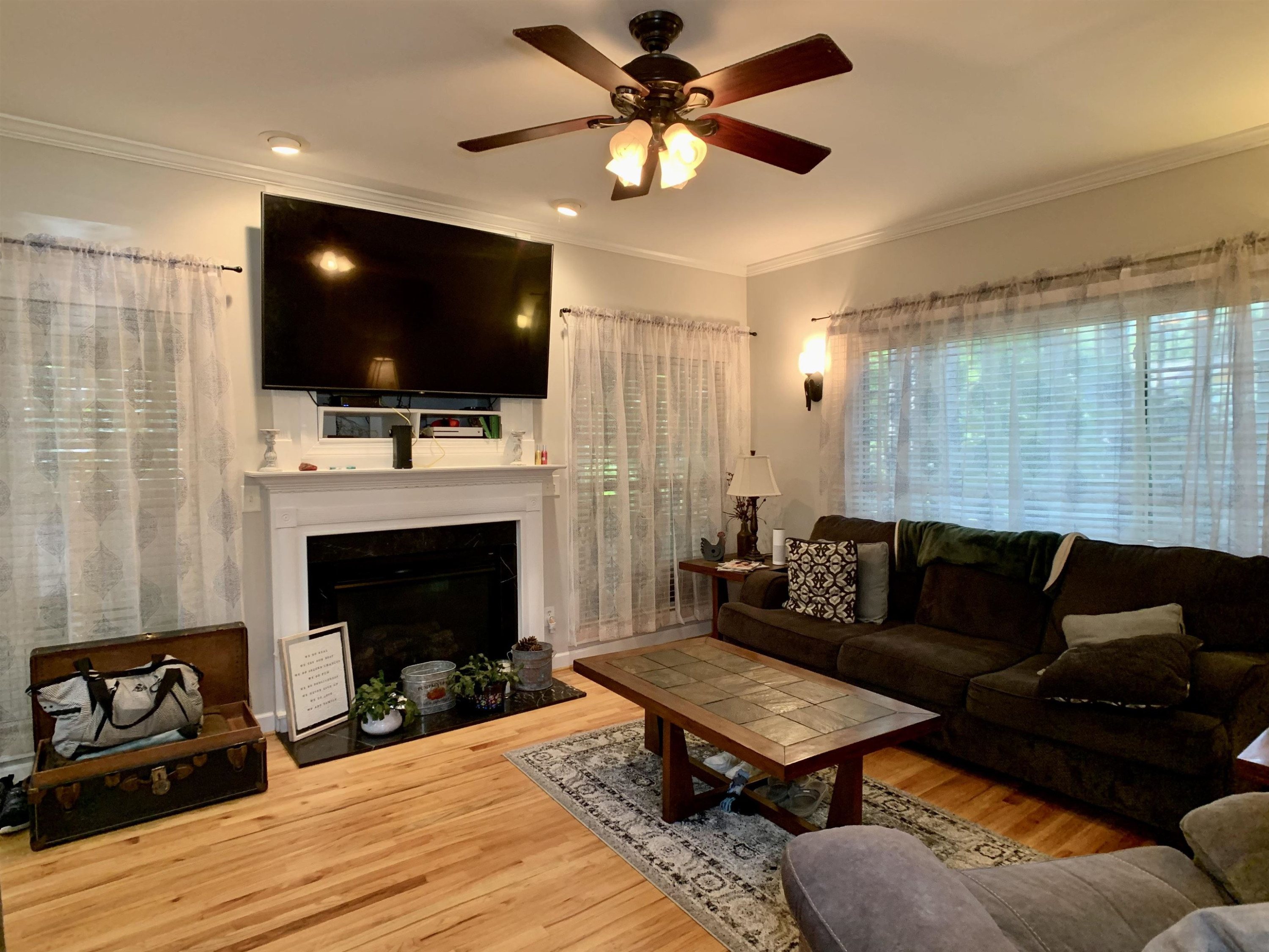 159 Geranium Way Clayton, NC 27527 - Photo 6 of 30 Photo 6