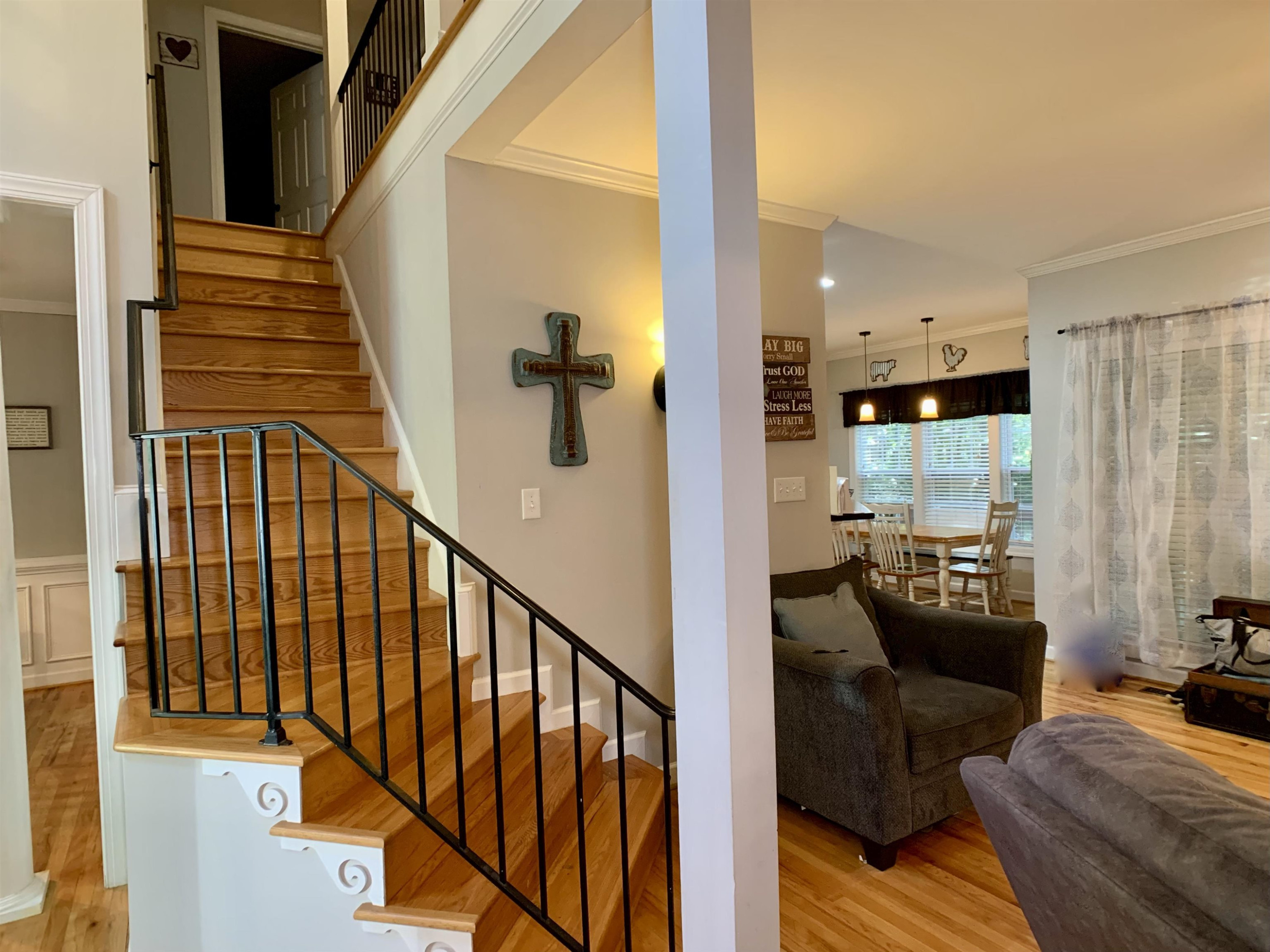 159 Geranium Way Clayton, NC 27527 - Photo 7 of 30 Photo 7