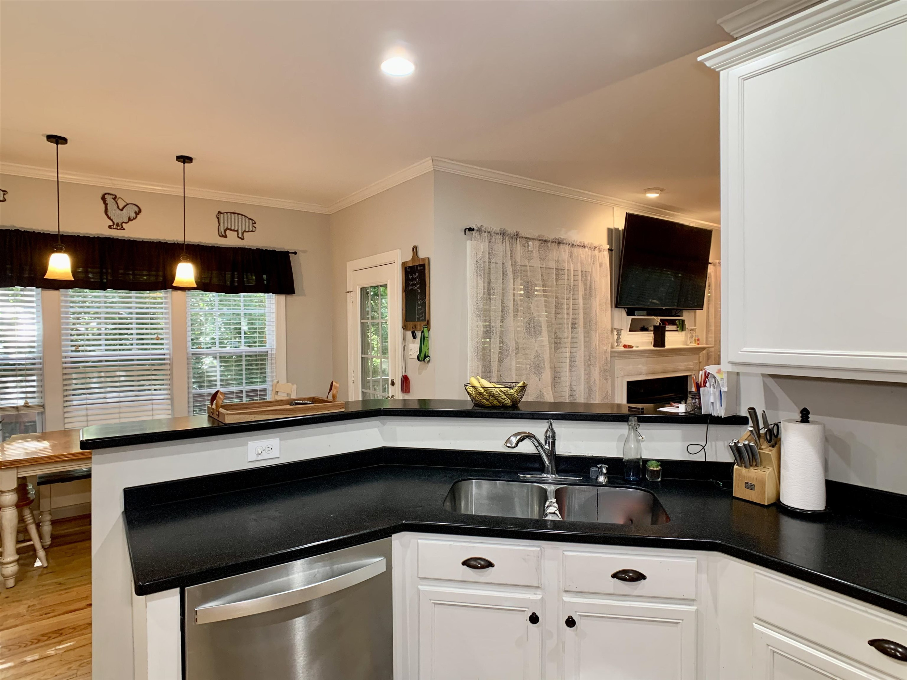 159 Geranium Way Clayton, NC 27527 - Photo 9 of 30 Photo 9