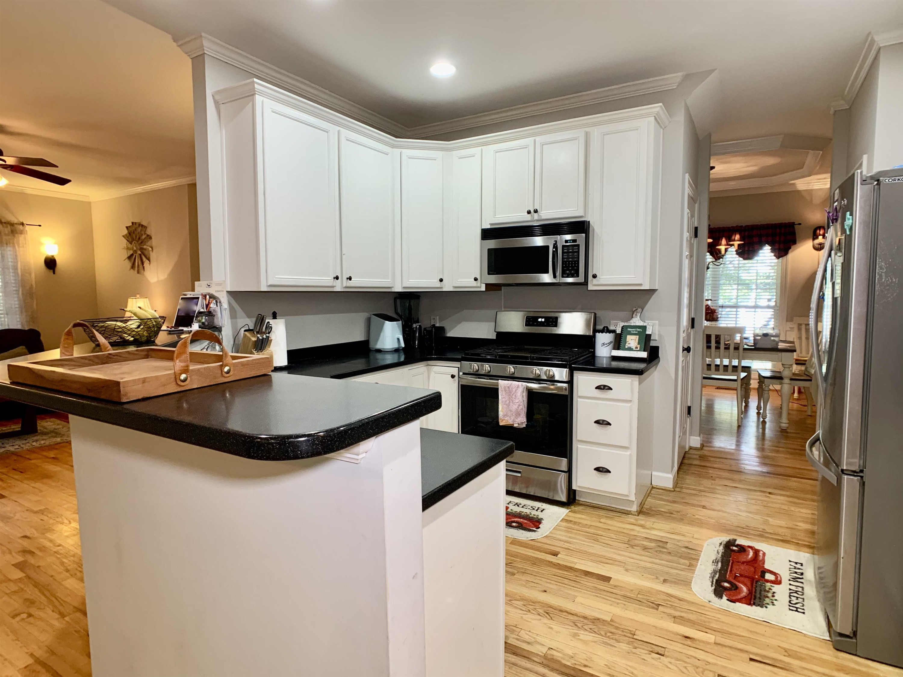 159 Geranium Way Clayton, NC 27527 - Photo 10 of 30 Photo 10