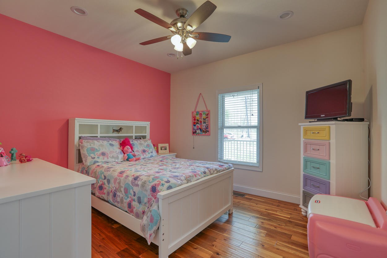 861 Cedar Ridge Road Commerce, GA 30530 - Photo 36 of 39 Gallery Image 36