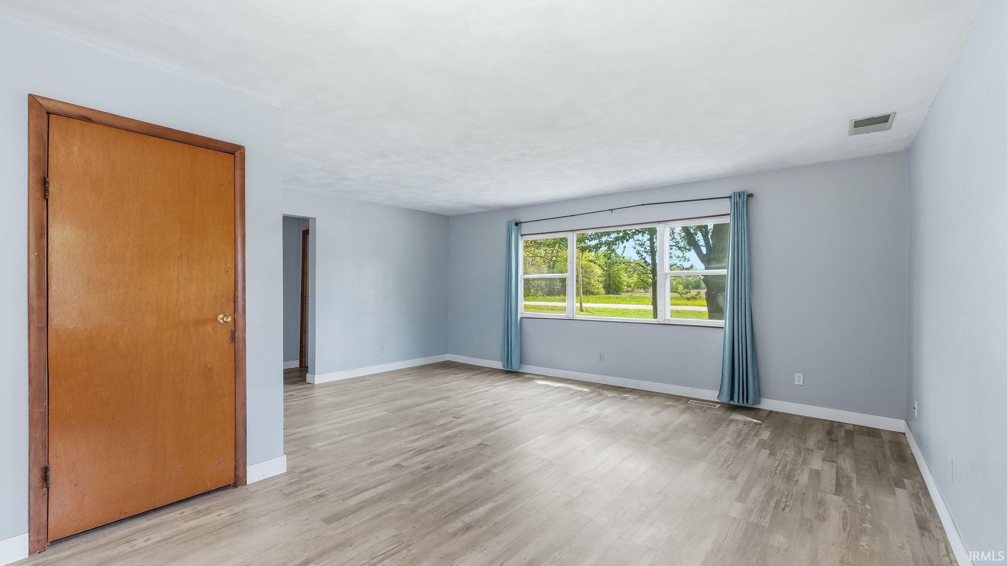 6304 Hazelett Road Fort Wayne, IN 46835 - Photo 11 of 36
