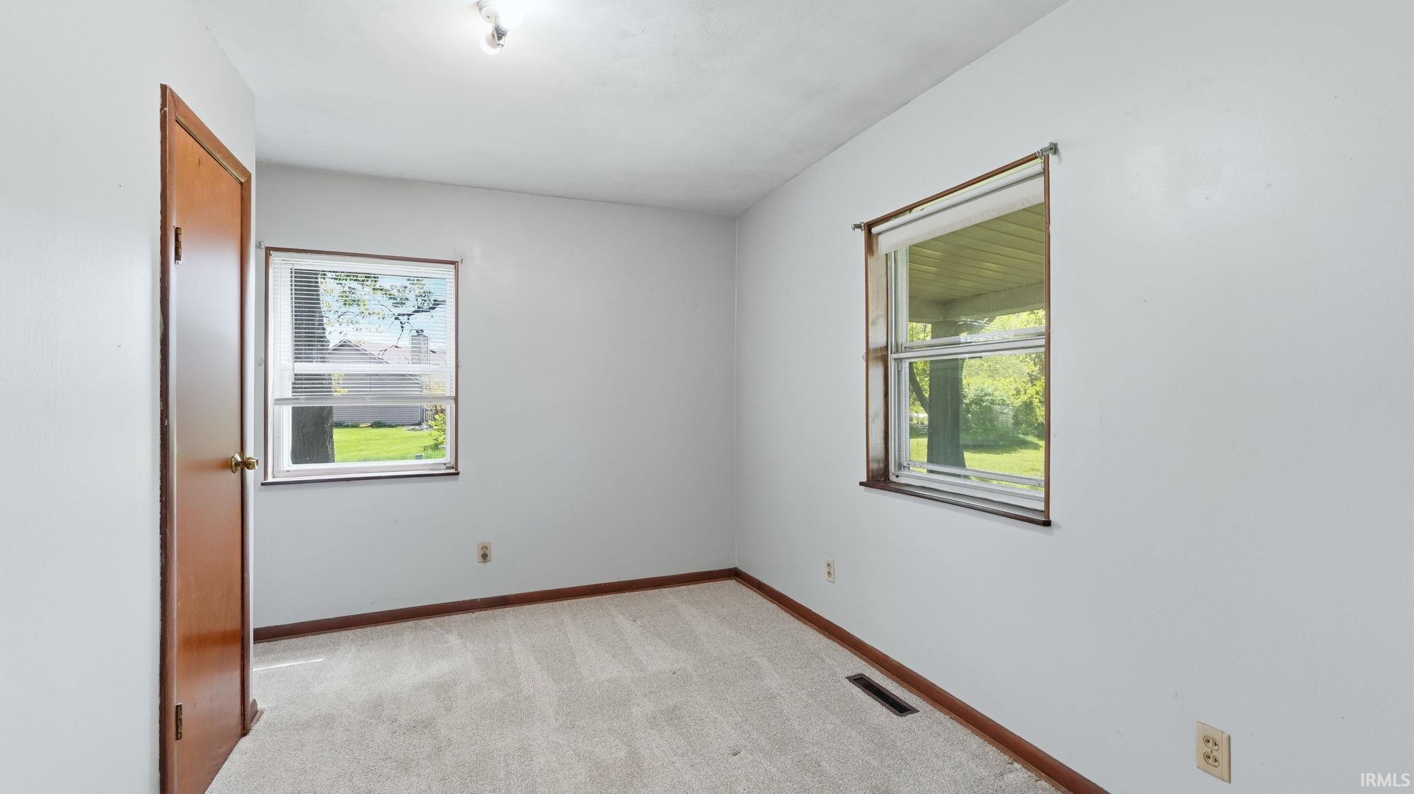6304 Hazelett Road Fort Wayne, IN 46835 - Photo 17 of 36