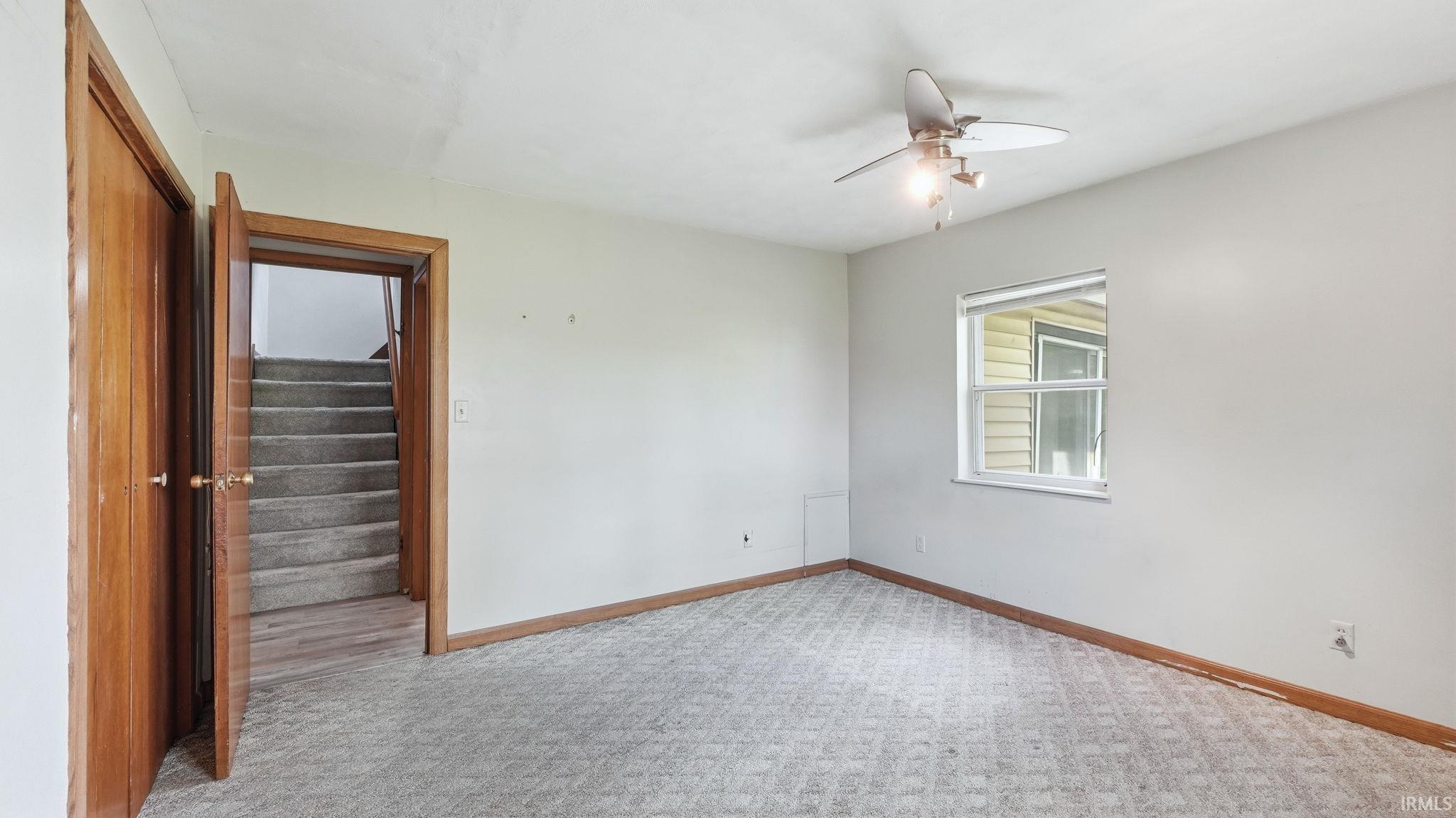 6304 Hazelett Road Fort Wayne, IN 46835 - Photo 18 of 36