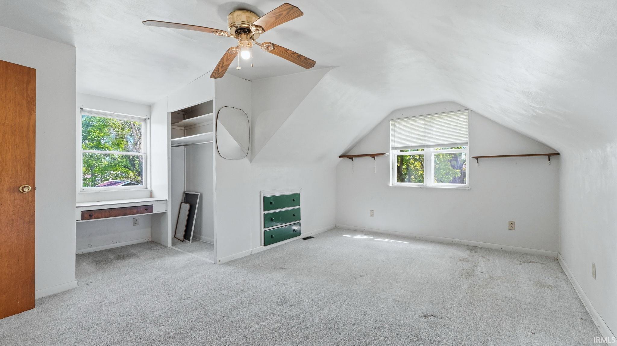 6304 Hazelett Road Fort Wayne, IN 46835 - Photo 19 of 36