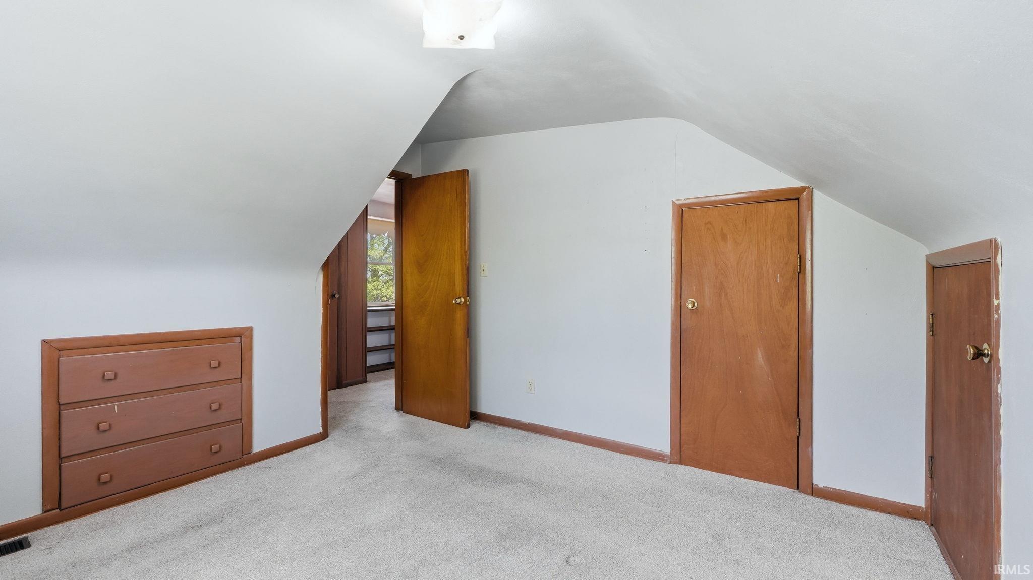 6304 Hazelett Road Fort Wayne, IN 46835 - Photo 21 of 36