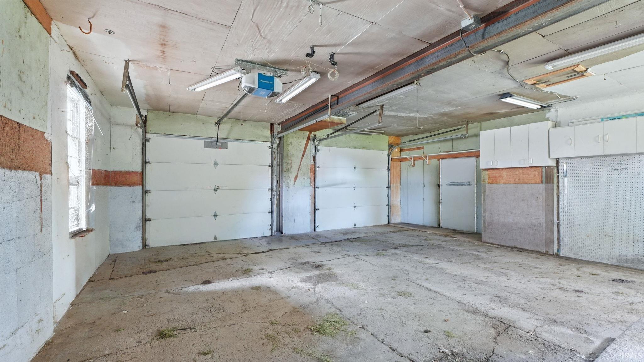 6304 Hazelett Road Fort Wayne, IN 46835 - Photo 26 of 36