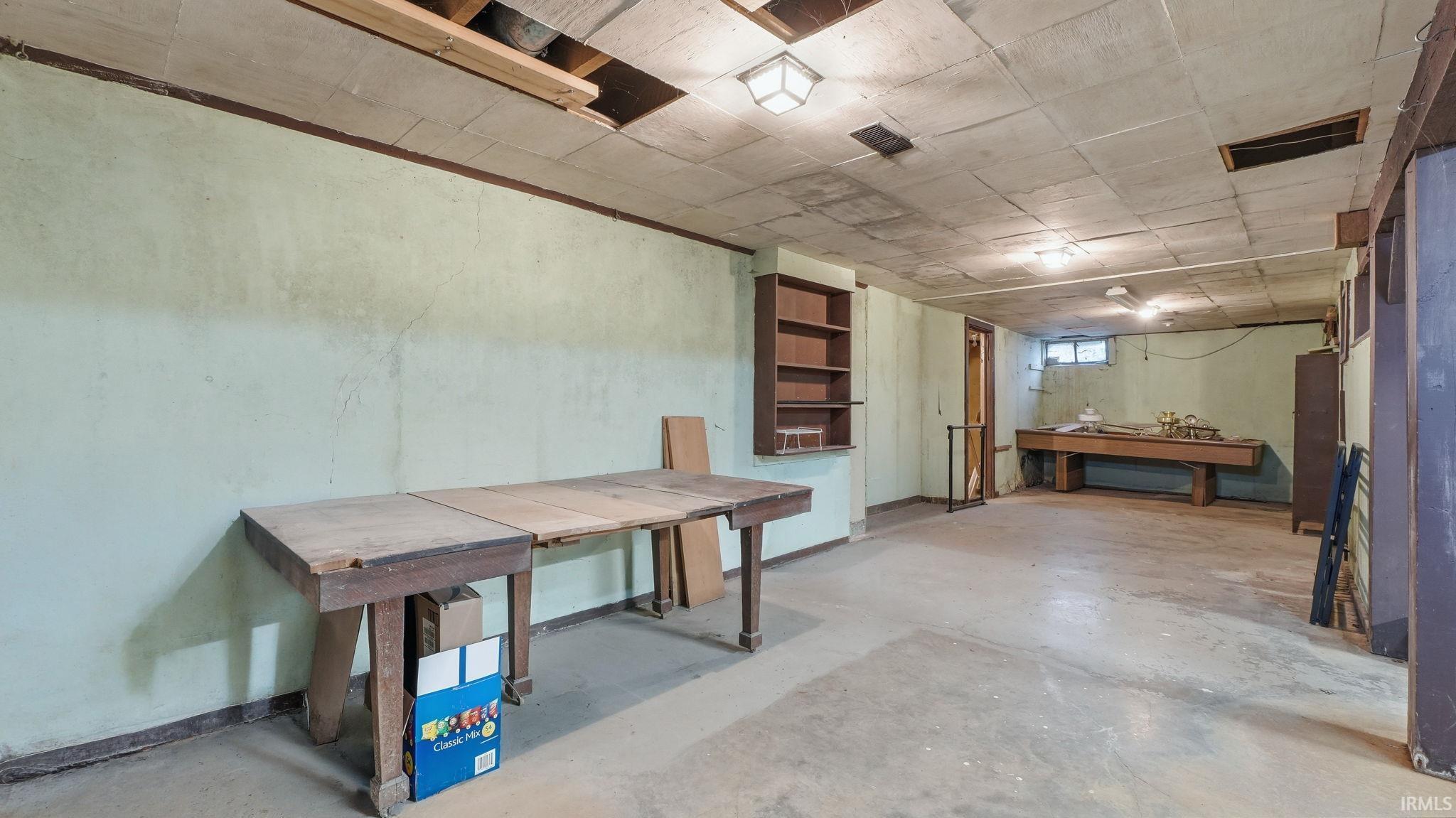 6304 Hazelett Road Fort Wayne, IN 46835 - Photo 29 of 36