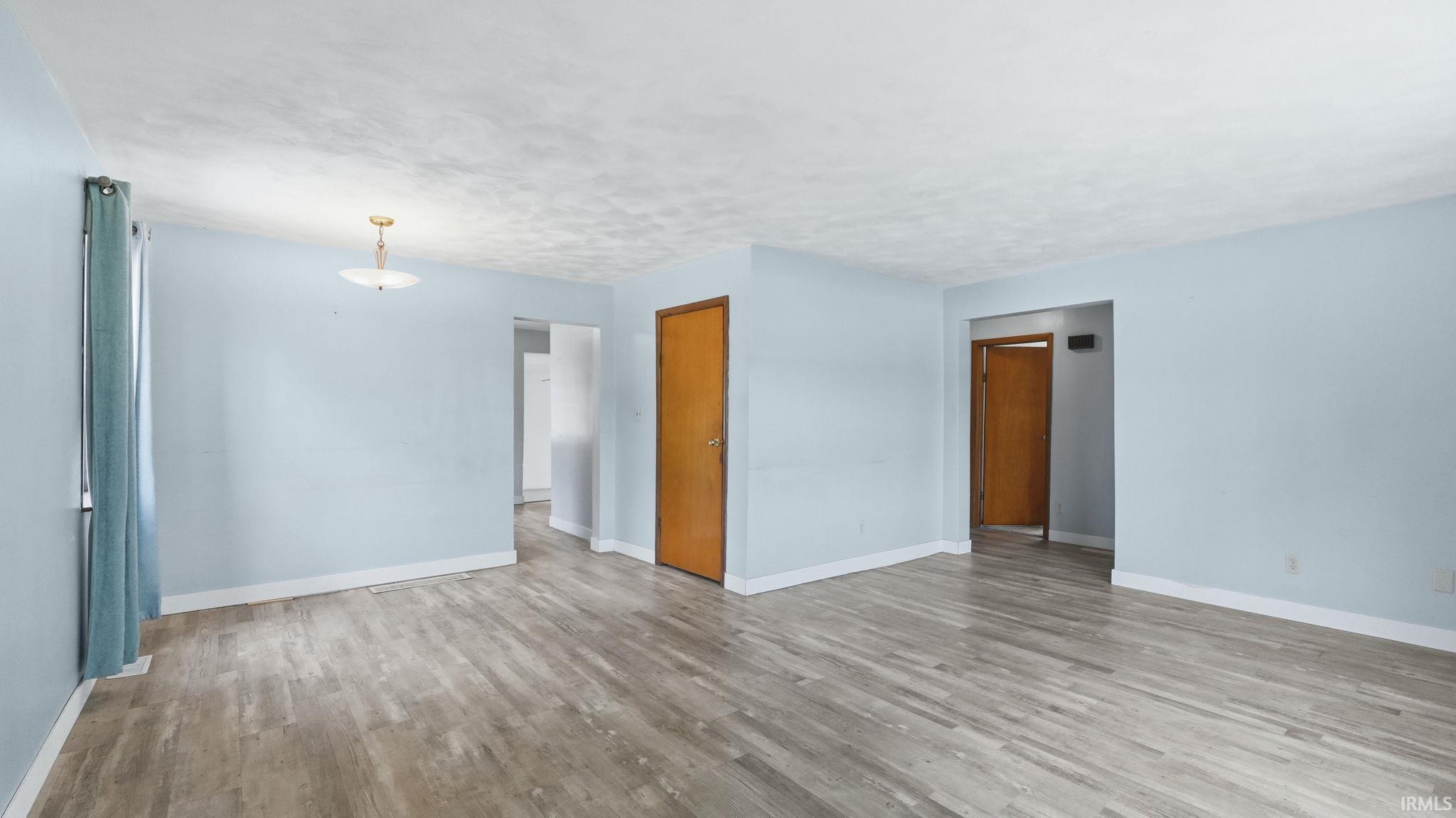 6304 Hazelett Road Fort Wayne, IN 46835 - Photo 6 of 36