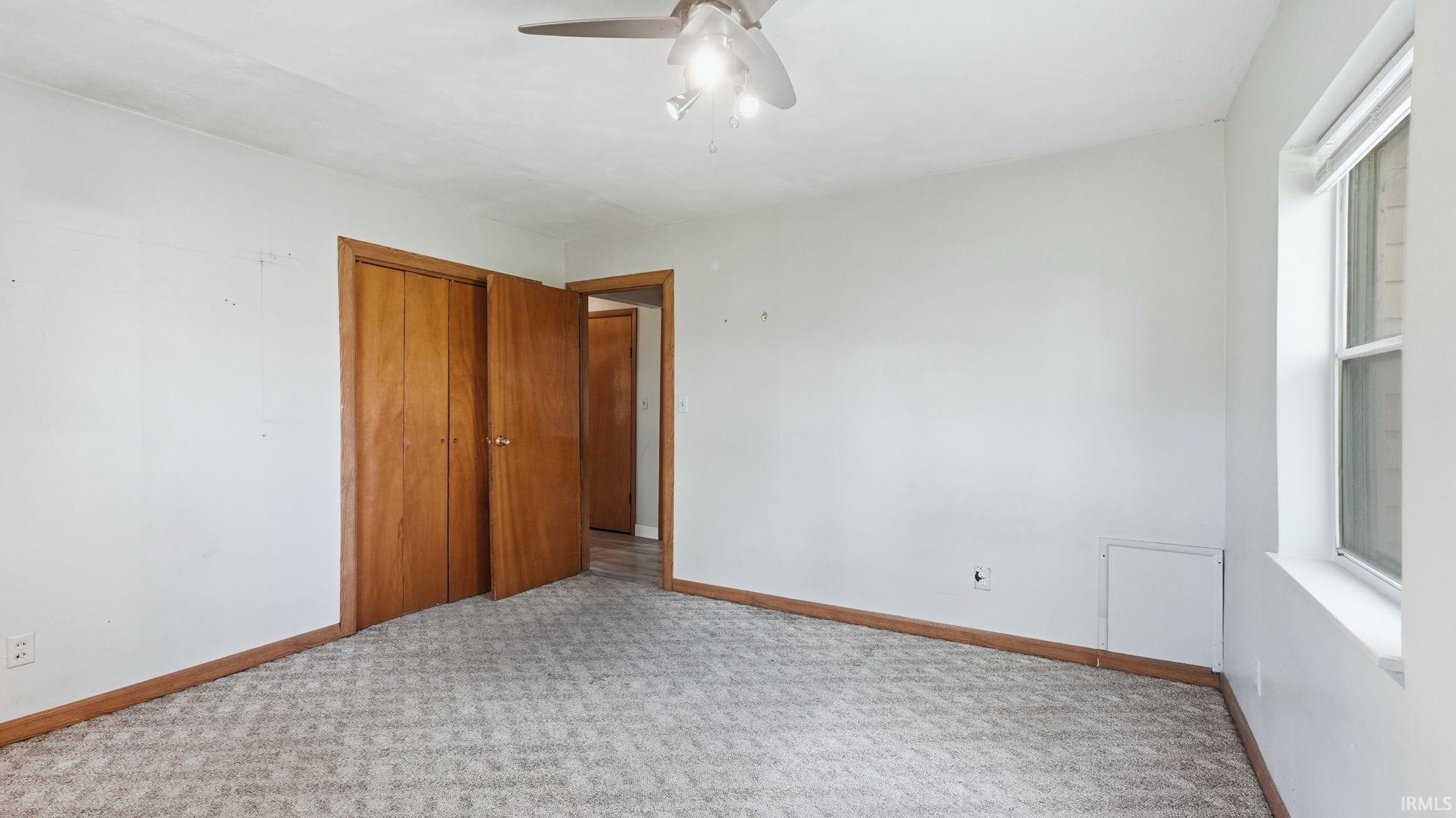 6304 Hazelett Road Fort Wayne, IN 46835 - Photo 8 of 36