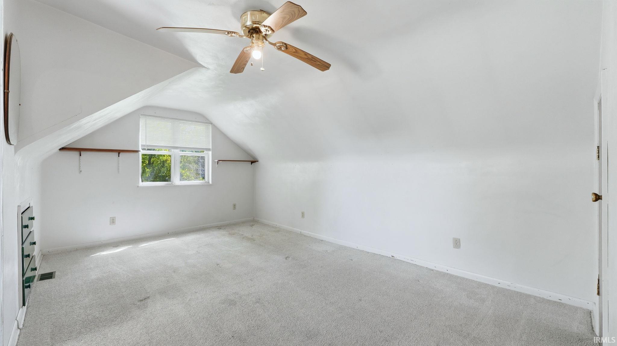 6304 Hazelett Road Fort Wayne, IN 46835 - Photo 9 of 36
