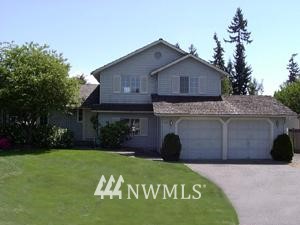 2532 182nd Street Southeast Bothell, WA 98012 - Photo 1 of 1 Gallery Image 1