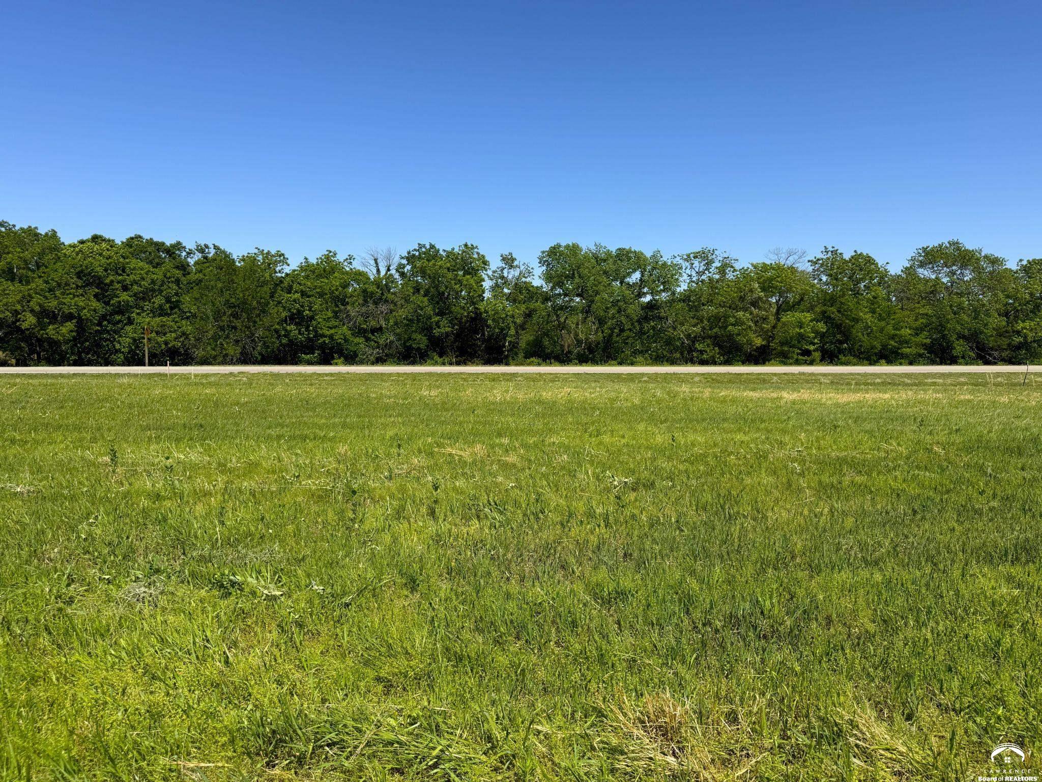980 Southeast Stanley Road Tecumseh, KS 66542 - Photo 13 of 16