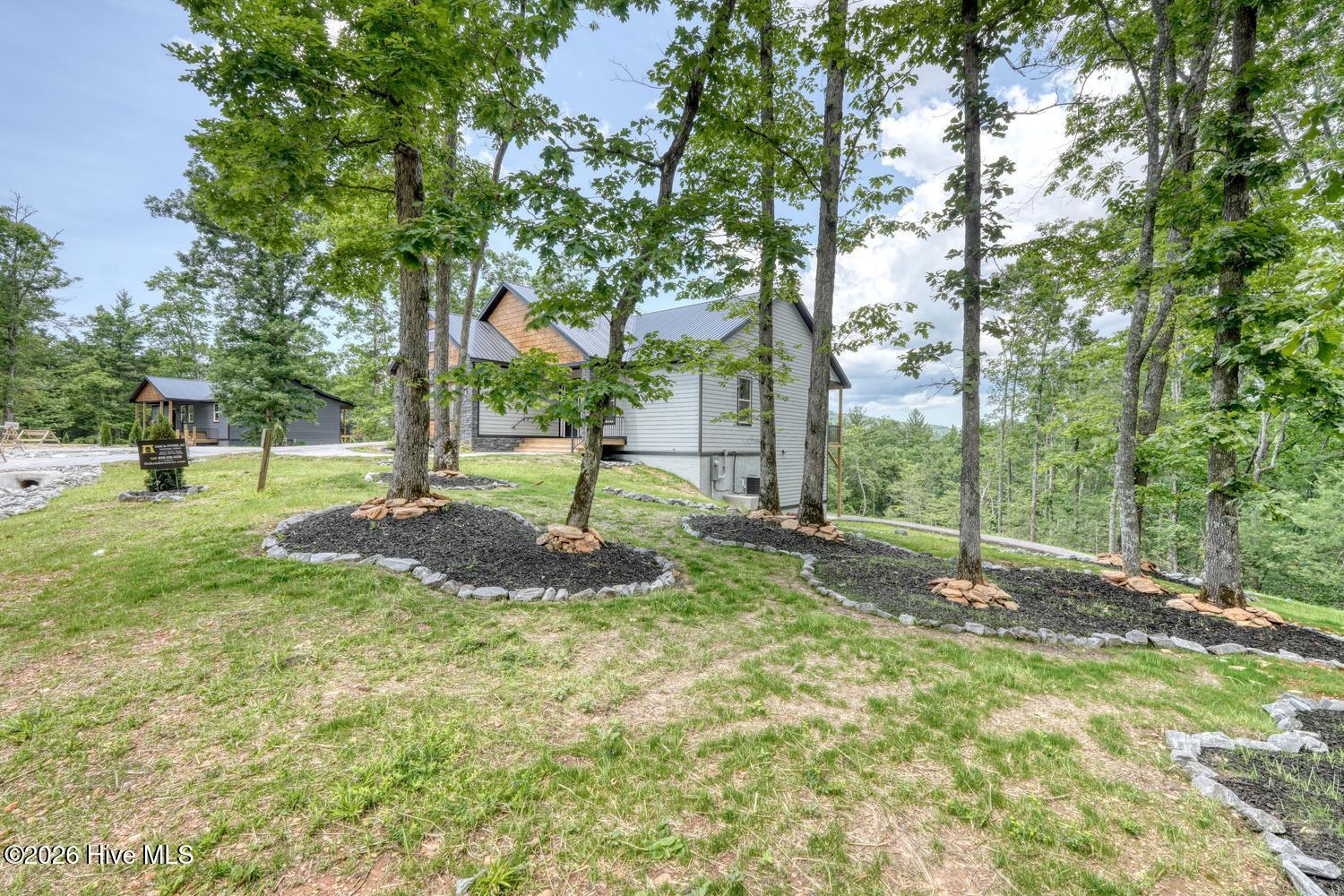 116 Short Oak Run Murphy, NC 28906 - Photo 76 of 76