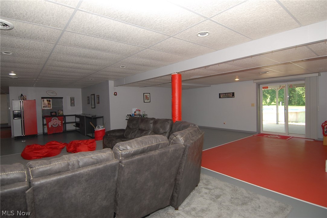 12001 Bottom Road Dresden, OH 43821 - Photo 15 of 24 Gallery Image 15