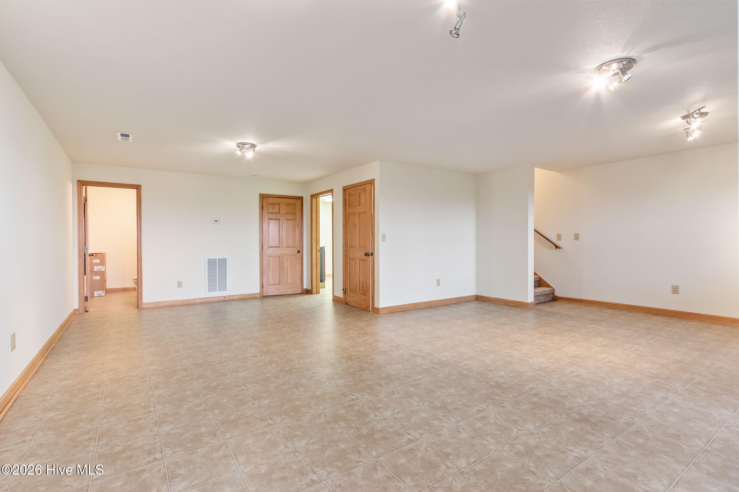 320 Windy Ridge Lane Murphy, NC 28906 - Photo 37 of 57 Gallery Image 37