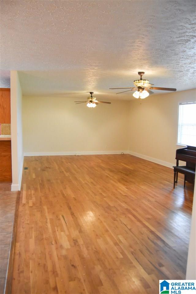 10817 Choccolocco Road Anniston, AL 36207 - Photo 3 of 42