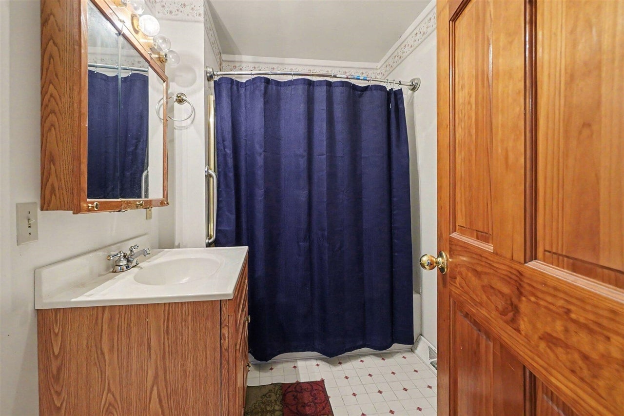 8061 Madison Road Hesperia, MI 49421 - Photo 16 of 30 Gallery Image 16