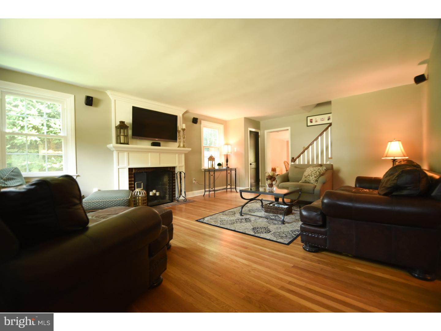 8 Bennington Road Havertown, PA 19083 - Photo 2 of 21 Gallery Image 2