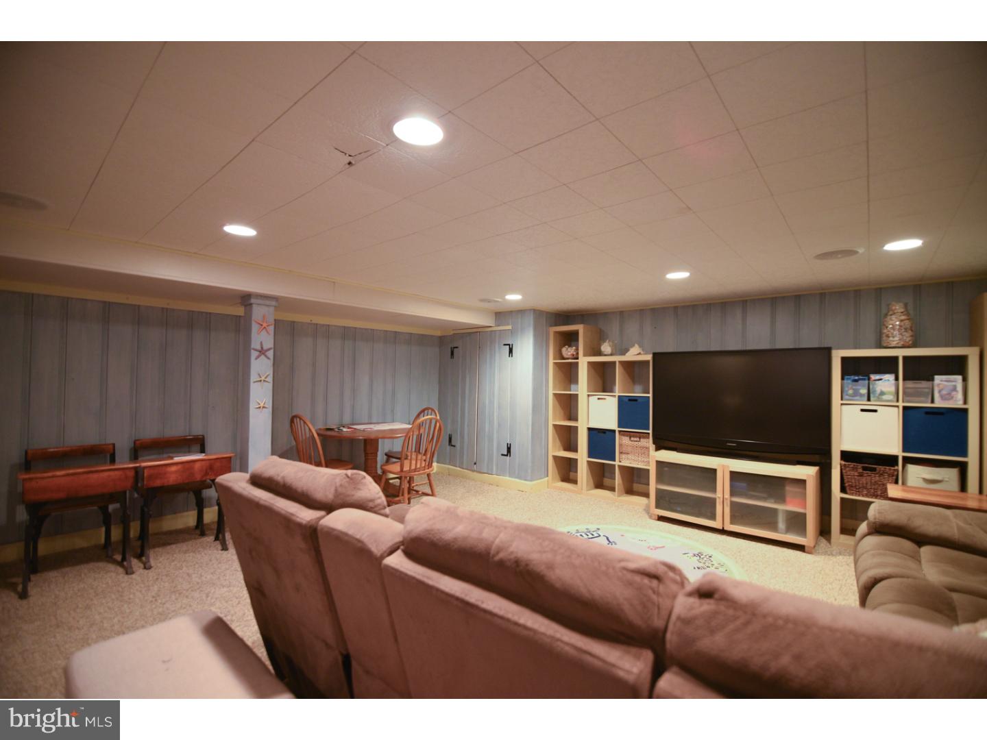 8 Bennington Road Havertown, PA 19083 - Photo 11 of 21 Gallery Image 11