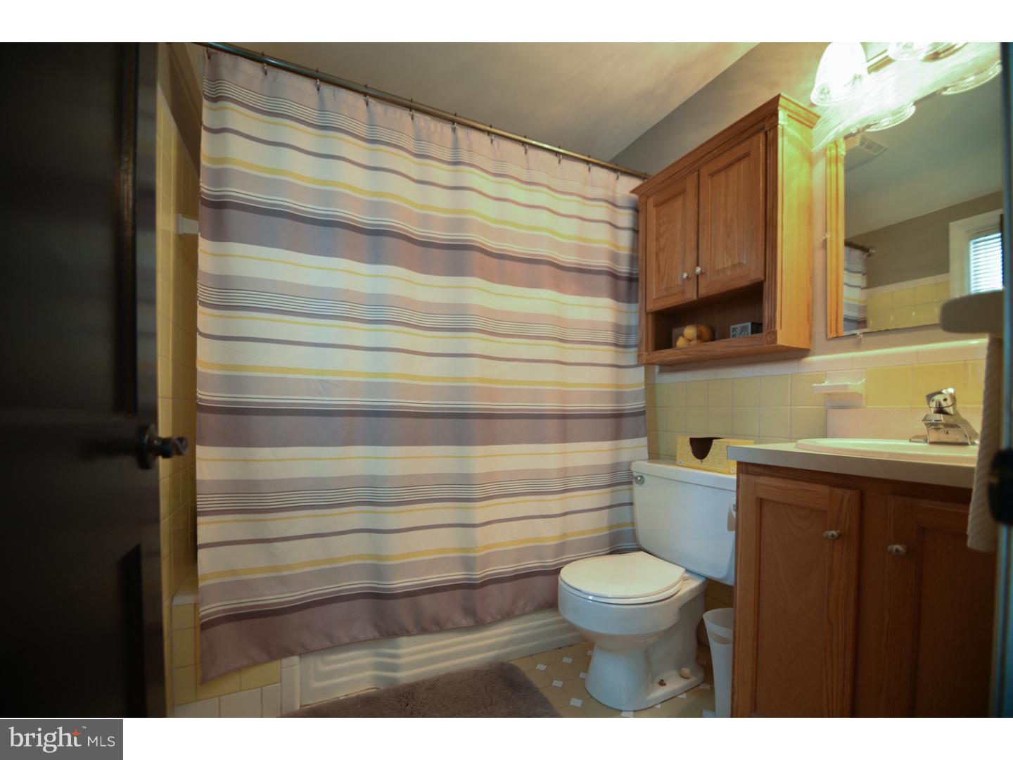 8 Bennington Road Havertown, PA 19083 - Photo 12 of 21 Gallery Image 12