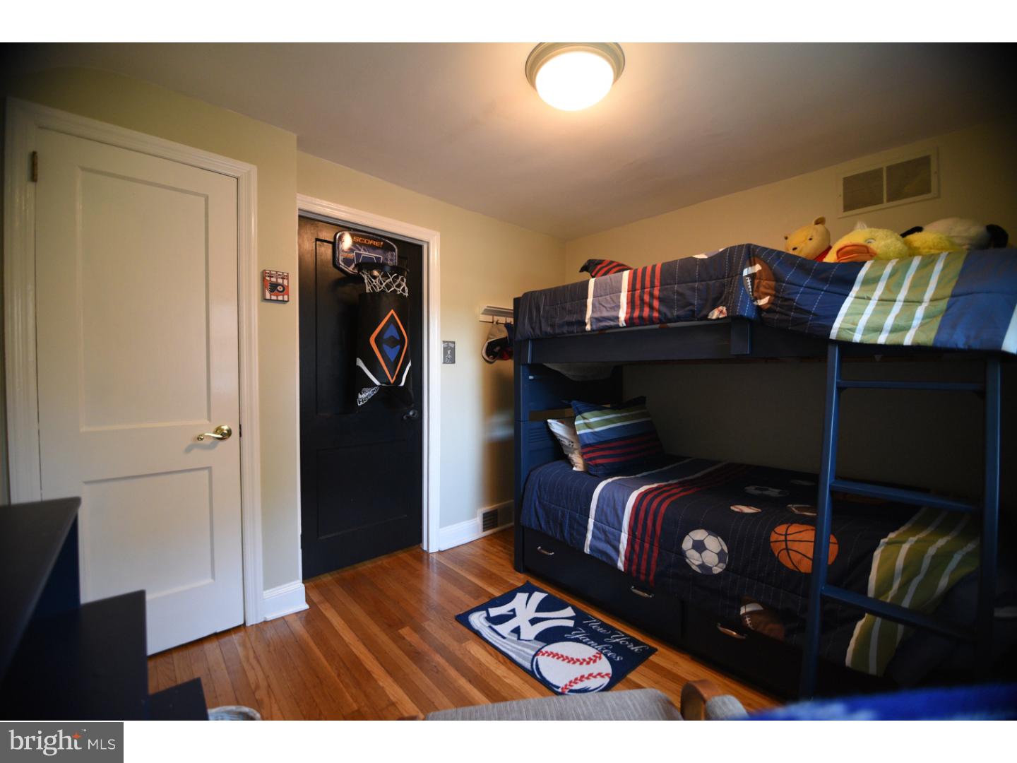 8 Bennington Road Havertown, PA 19083 - Photo 14 of 21 Gallery Image 14