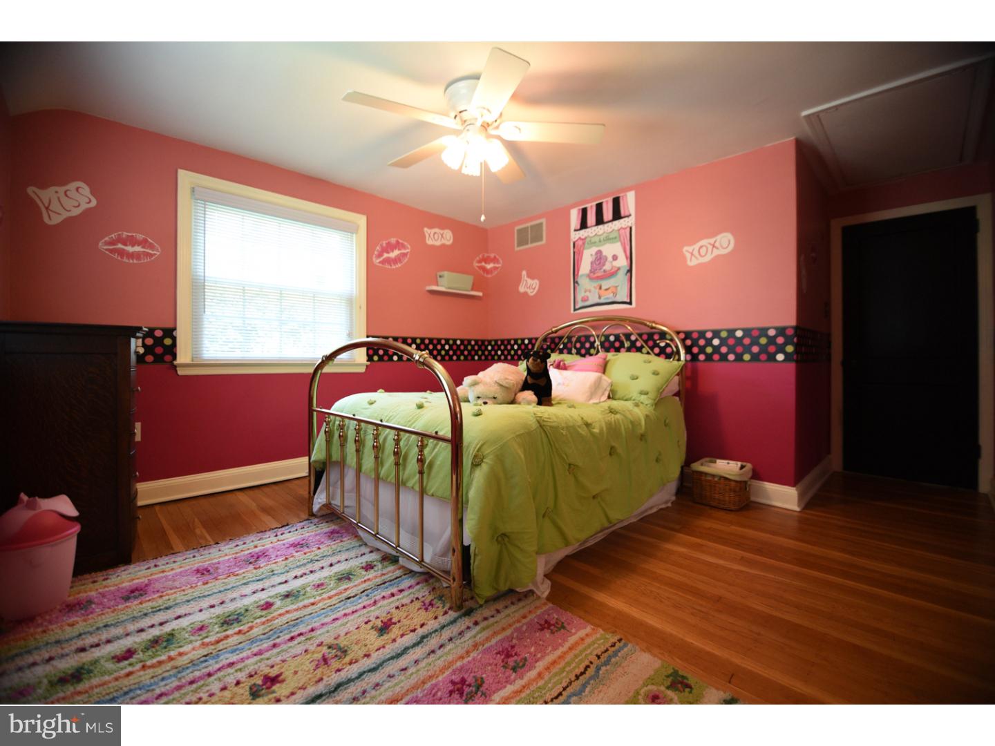 8 Bennington Road Havertown, PA 19083 - Photo 15 of 21 Gallery Image 15