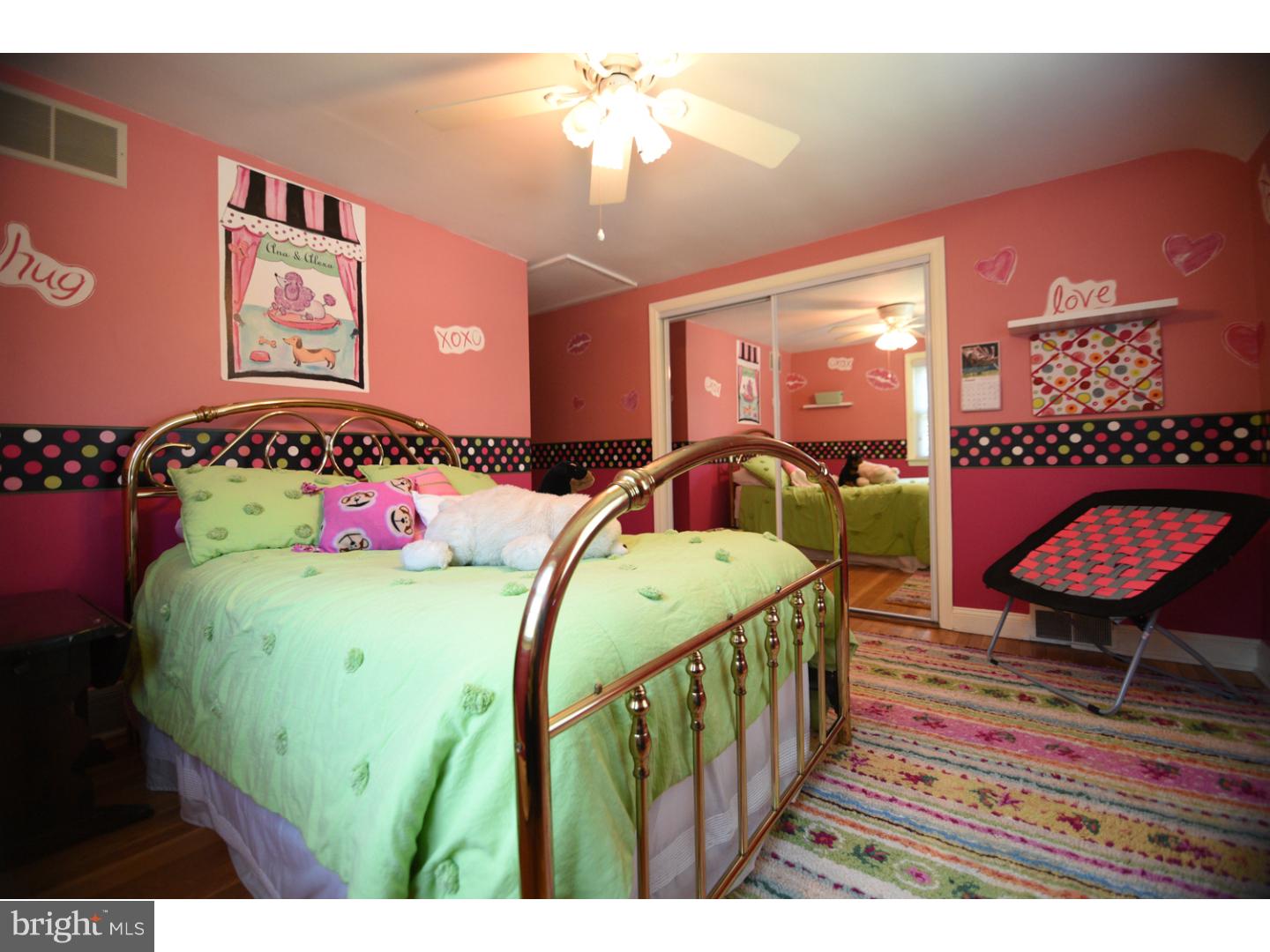 8 Bennington Road Havertown, PA 19083 - Photo 16 of 21 Gallery Image 16