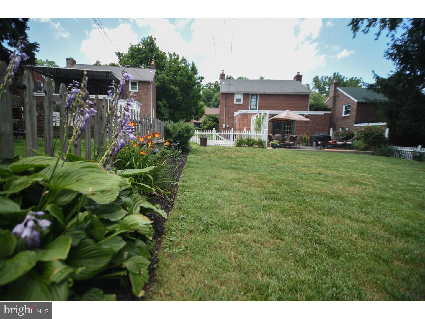8 Bennington Road Havertown, PA 19083 - Photo 17 of 21 Gallery Image 17