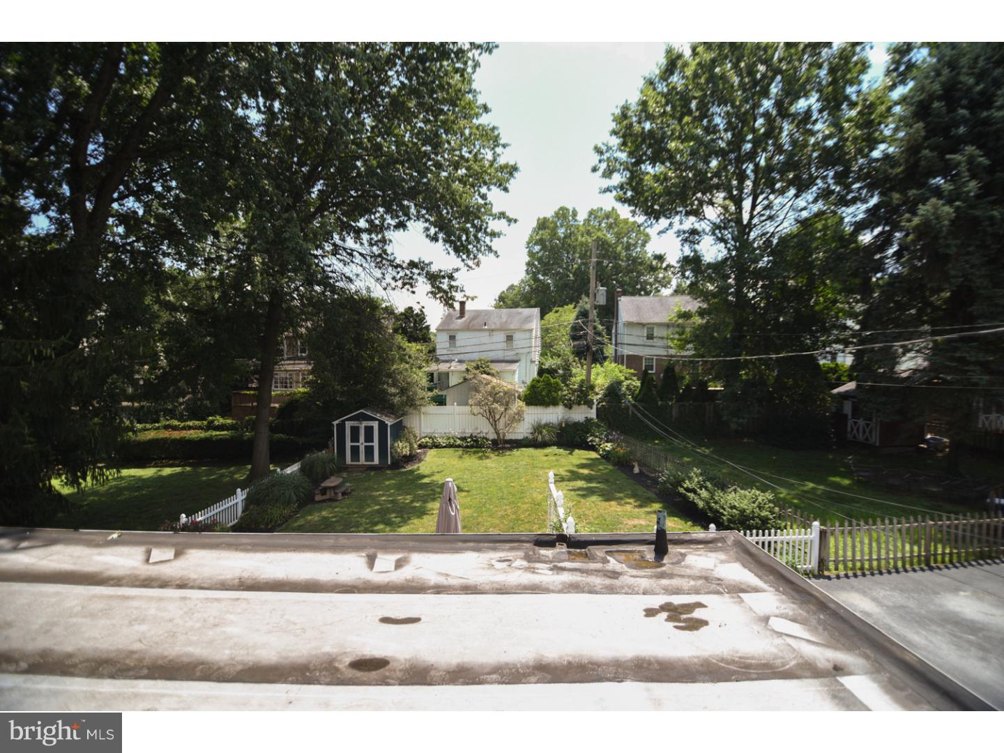 8 Bennington Road Havertown, PA 19083 - Photo 19 of 21 Gallery Image 19