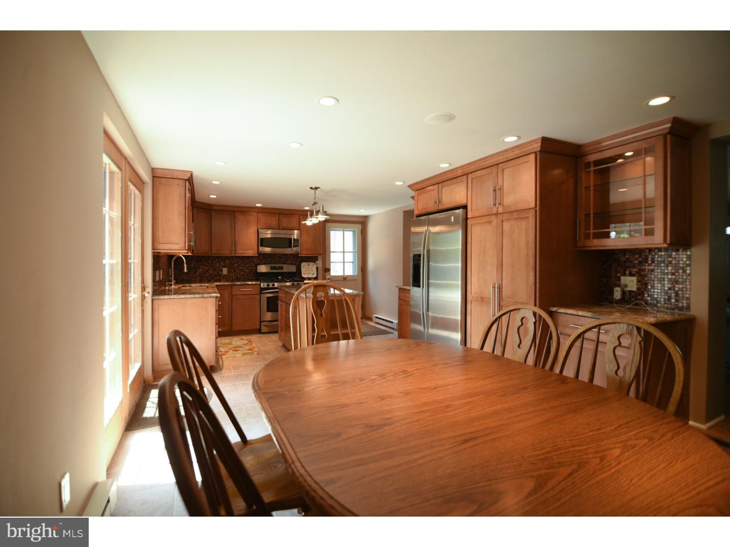 8 Bennington Road Havertown, PA 19083 - Photo 4 of 21 Gallery Image 4
