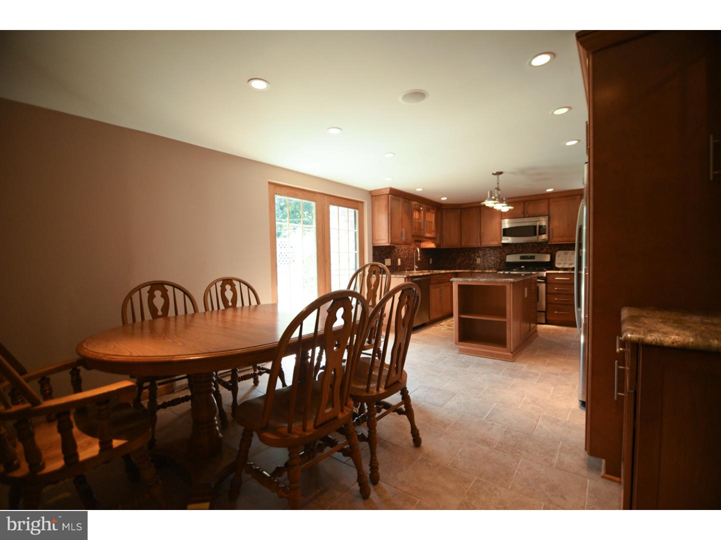 8 Bennington Road Havertown, PA 19083 - Photo 5 of 21 Gallery Image 5