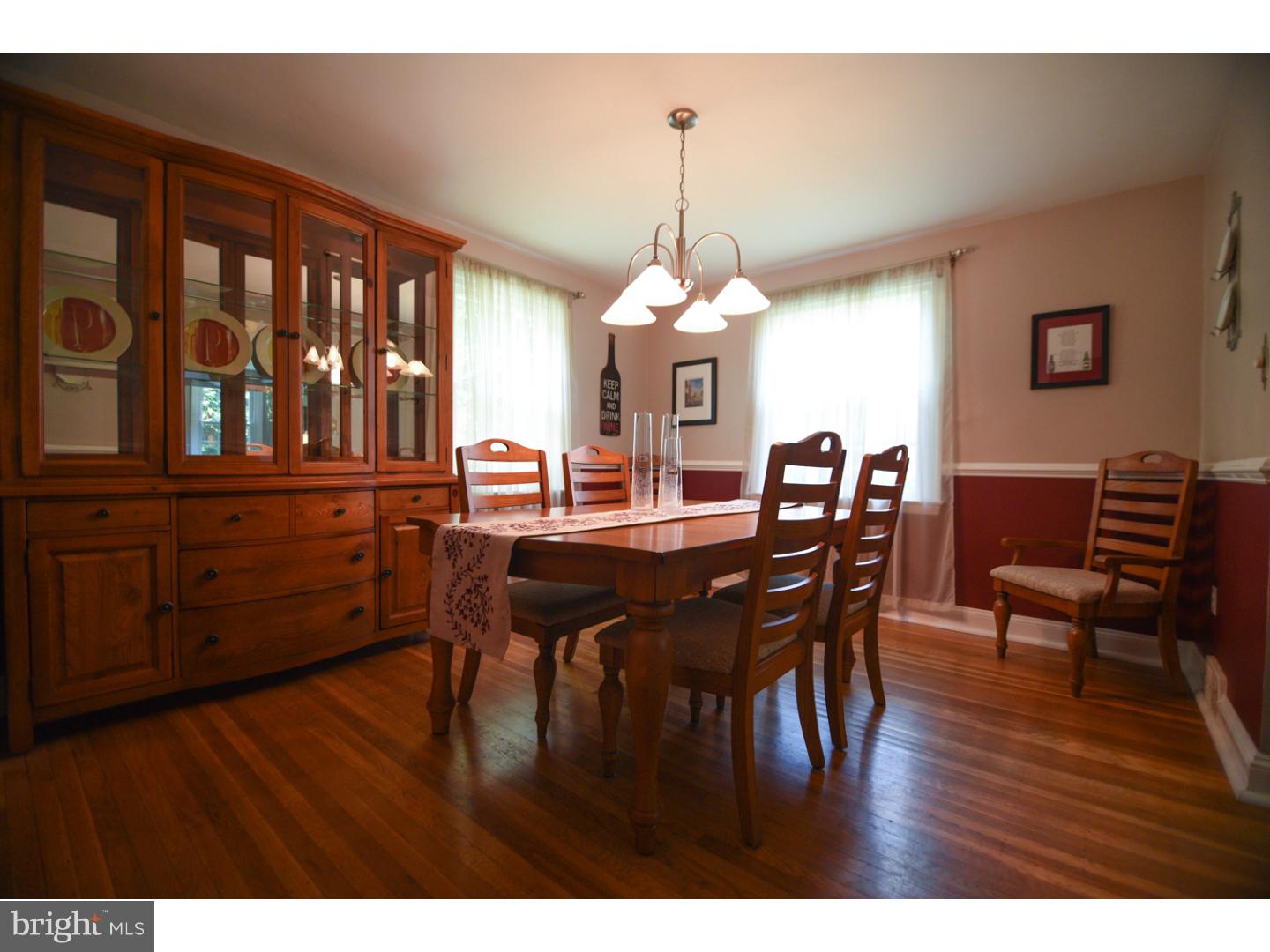 8 Bennington Road Havertown, PA 19083 - Photo 6 of 21 Gallery Image 6