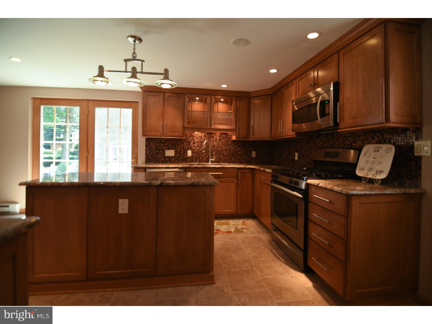 8 Bennington Road Havertown, PA 19083 - Photo 7 of 21 Gallery Image 7