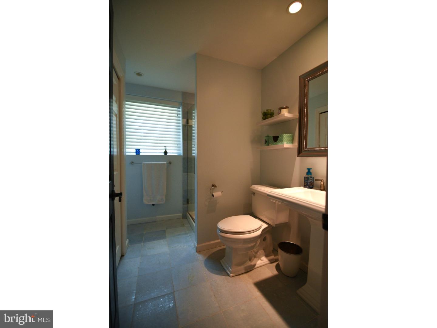8 Bennington Road Havertown, PA 19083 - Photo 9 of 21 Gallery Image 9